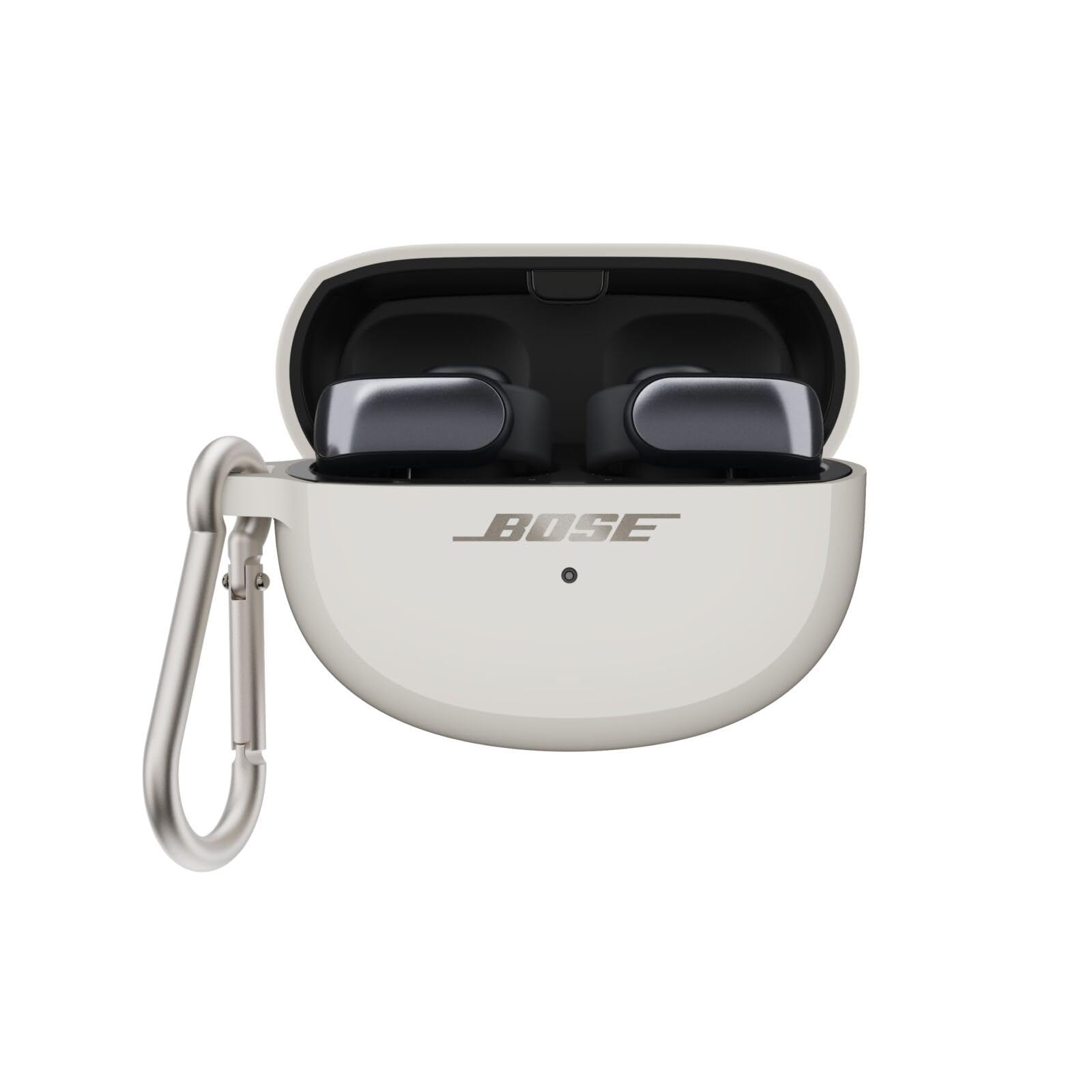 bose-ultra-open-earbuds-silikon-transportetui-wei image 2