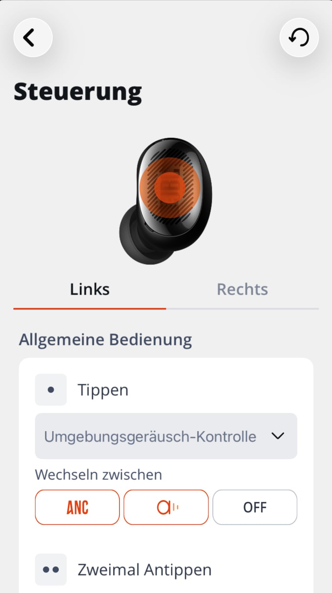 Super für Reisen