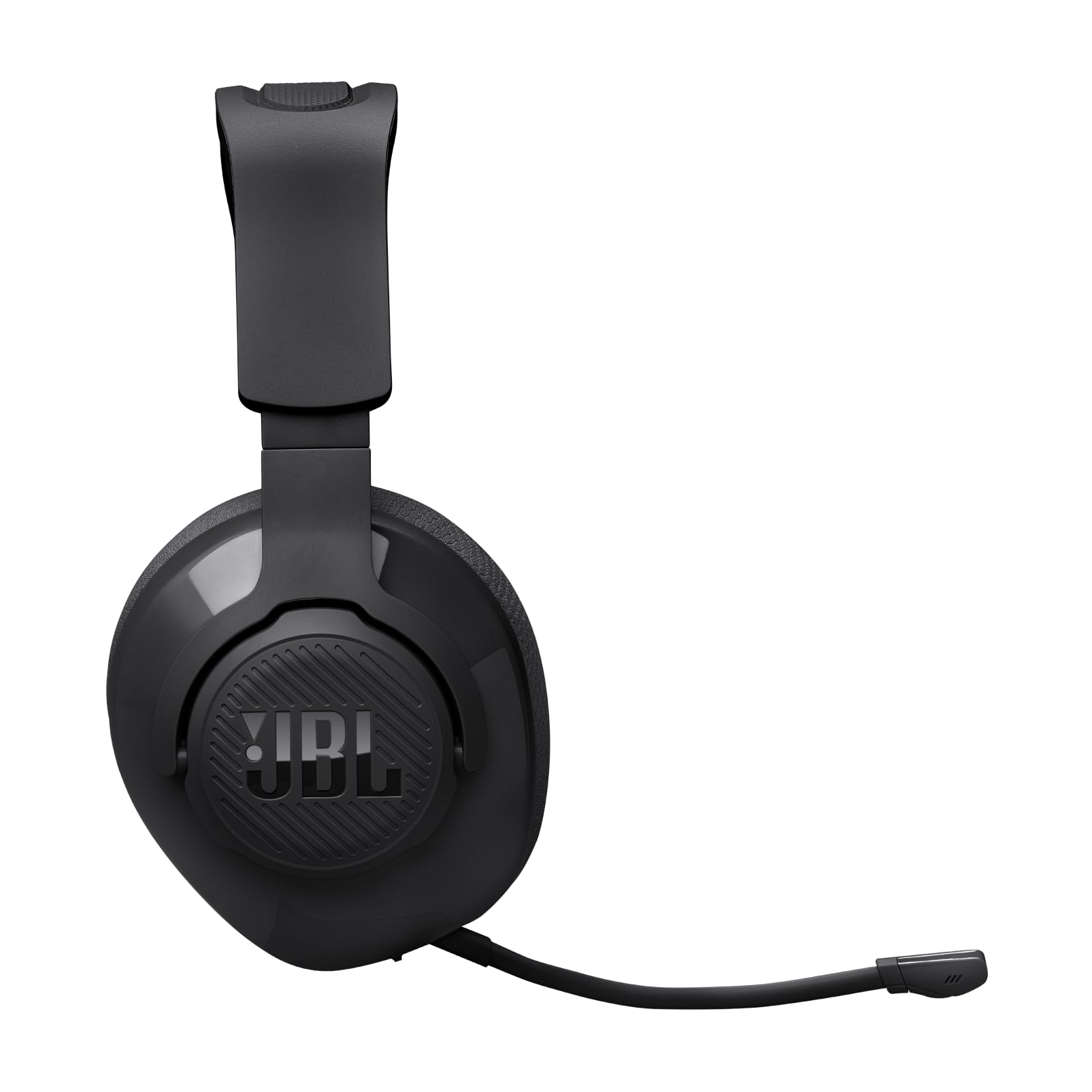 jbl-quantum-360-wireless-kabelloser-over-ear-gaming-kopfh-rer-mit-dual-wireless- image 8