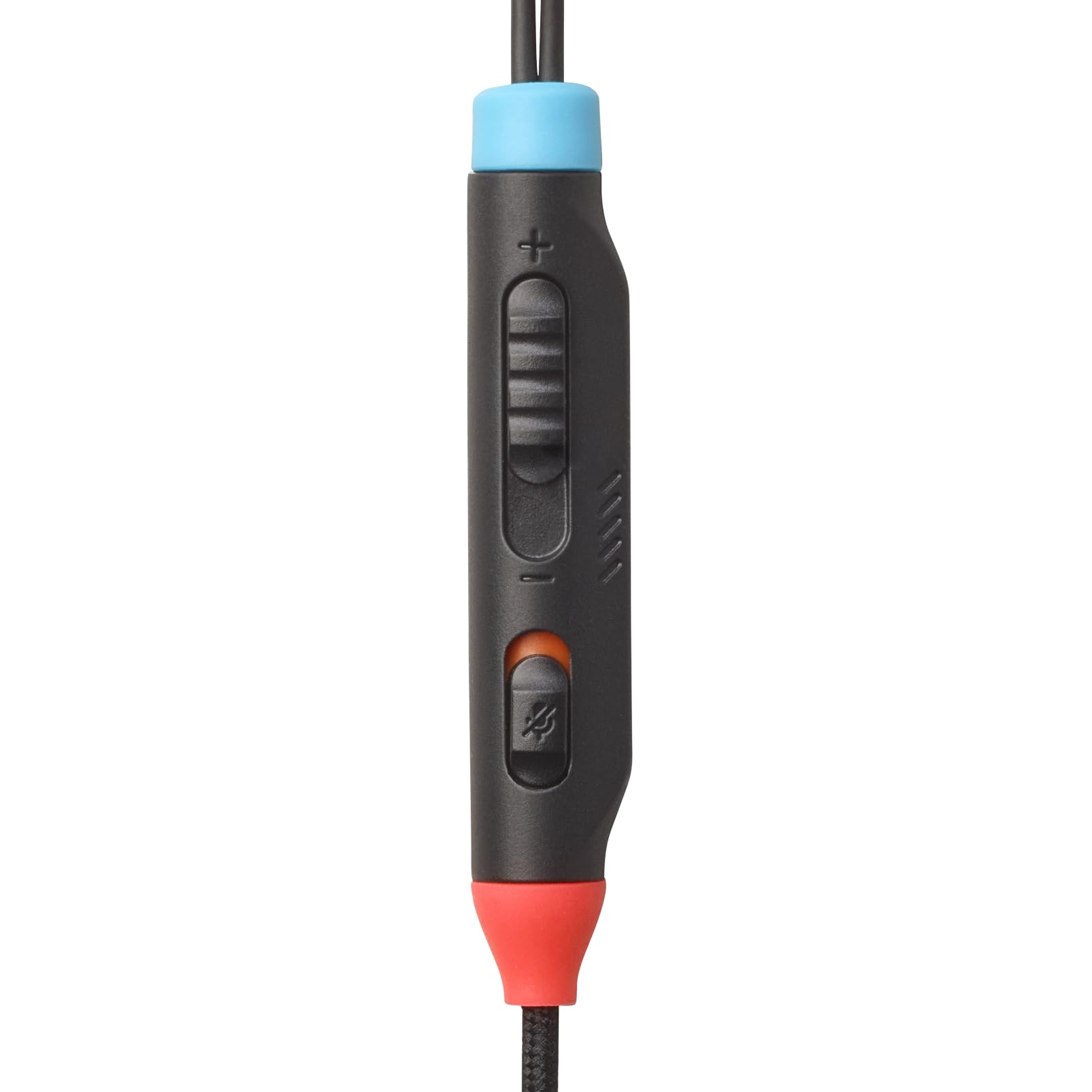 jbl-quantum-50n-in-ear-gaming-headset-mit-quantumsound-signature-inline-mikrofon image 8