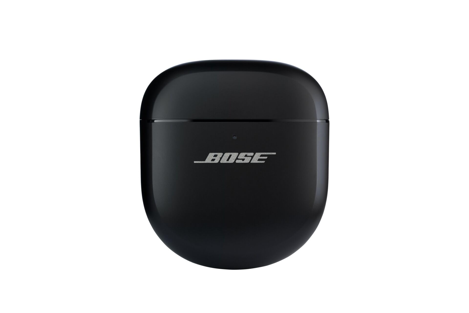 bose-quietcomfort-ultra-earbuds-transportetui-mit-ladefunktion-schwarz image 1