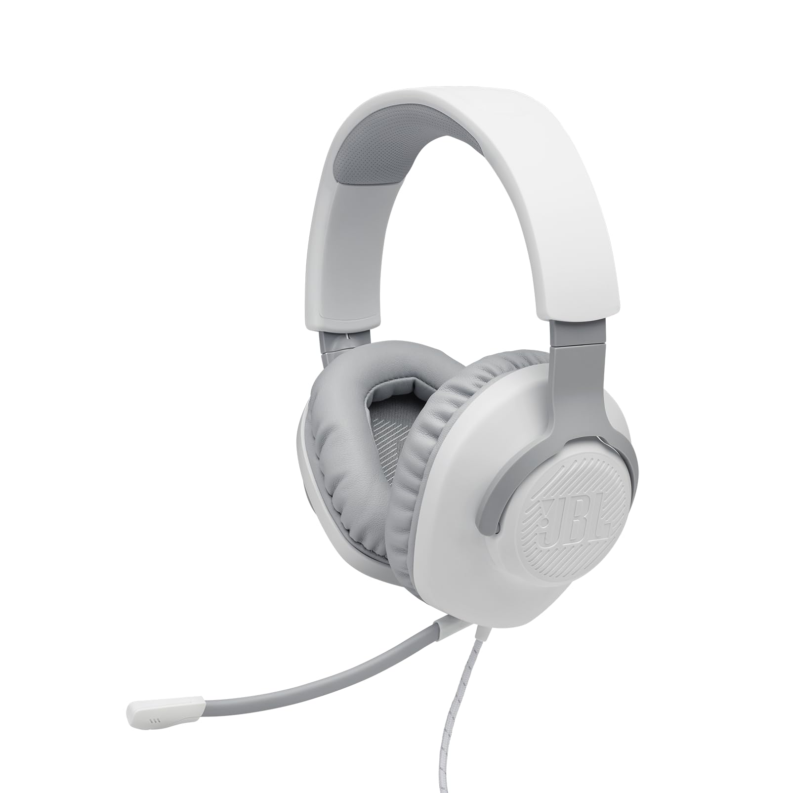 jbl-quantum-100-over-ear-gaming-headset-kabelgebunden-3-5-mm-klinke-abnehmbares- image 1