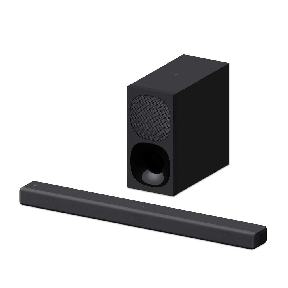sony-ht-g700-3-1-kanal-dolby-atmos-soundbar-mit-kabellosem-subwoofer image 3