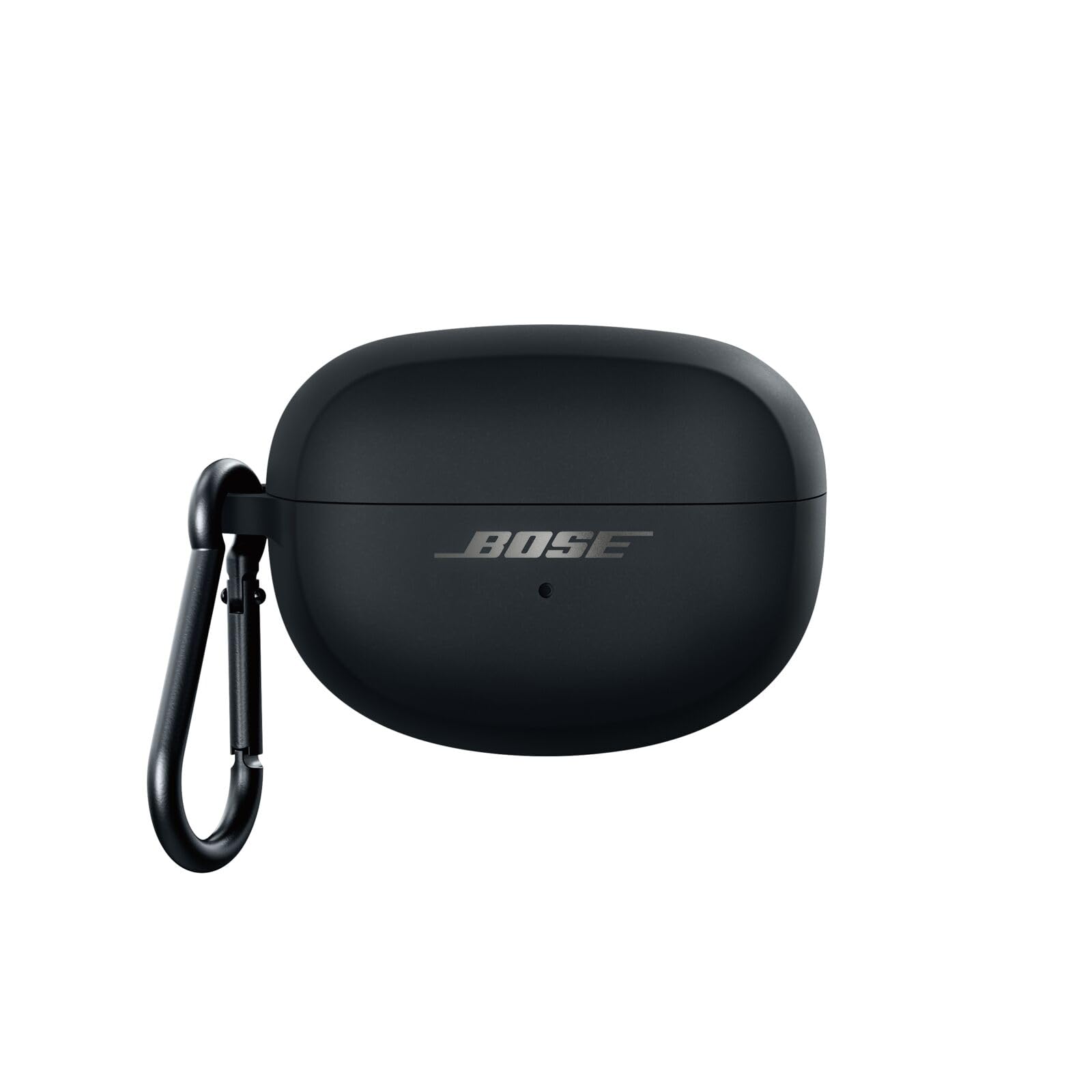 bose-silikon-transportetui-f-r-ultra-open-earbuds-schwarz image 1