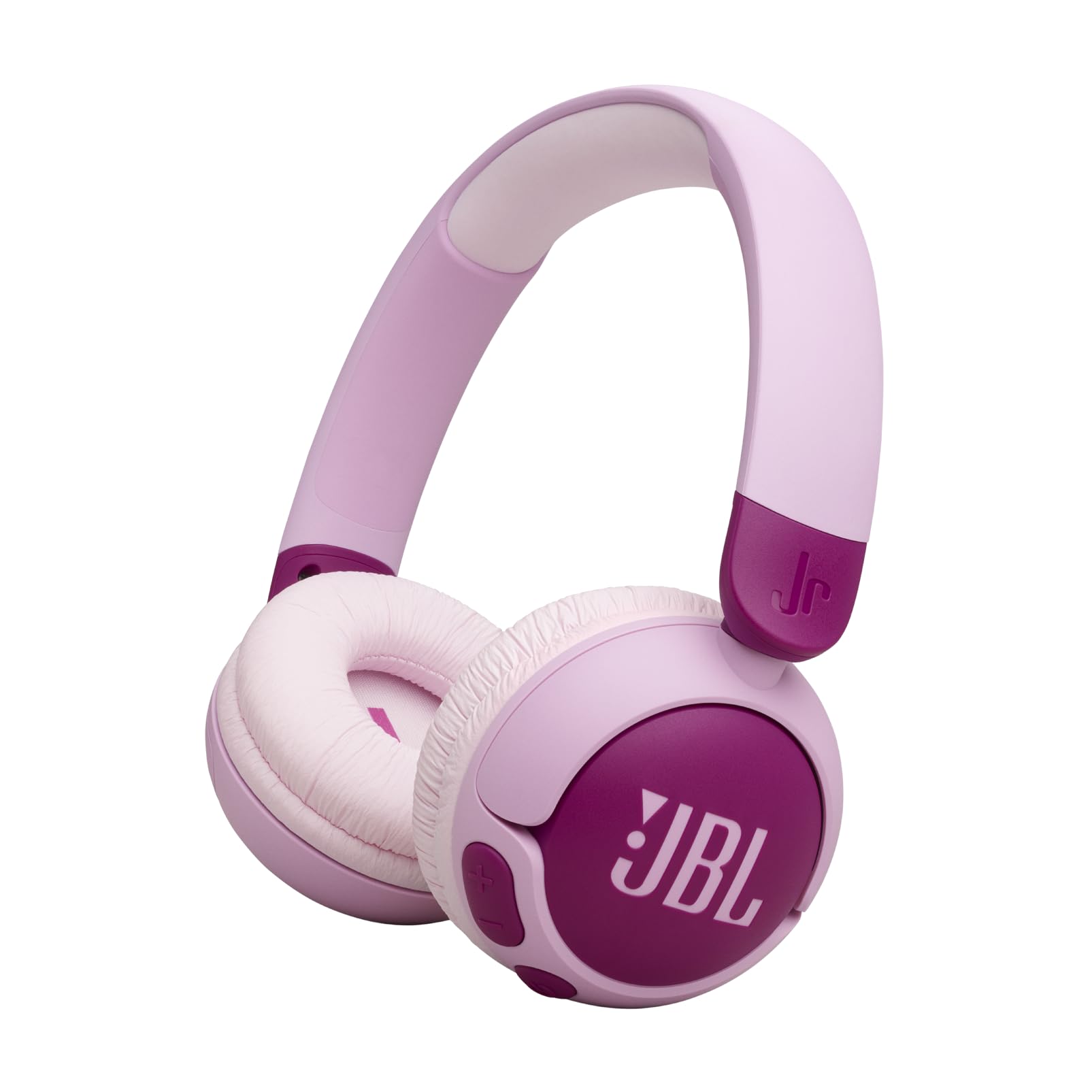 jbl-junior-320-bt-kabellose-on-ear-bluetooth-kopfh-rer-f-r-kinder-mit-jbl-safe-s image 8