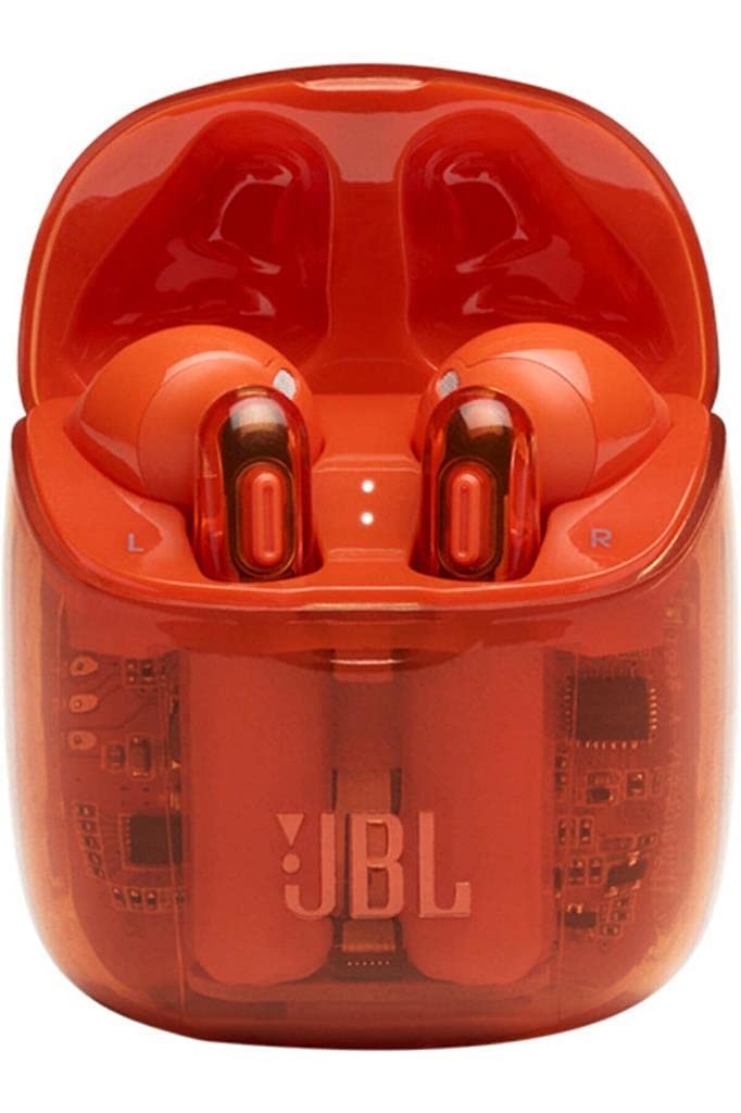 jbl-tune-225-tws-true-wireless-sportkopfh-rer-ghost-orange-mit-pure-bass-und-lad image 3