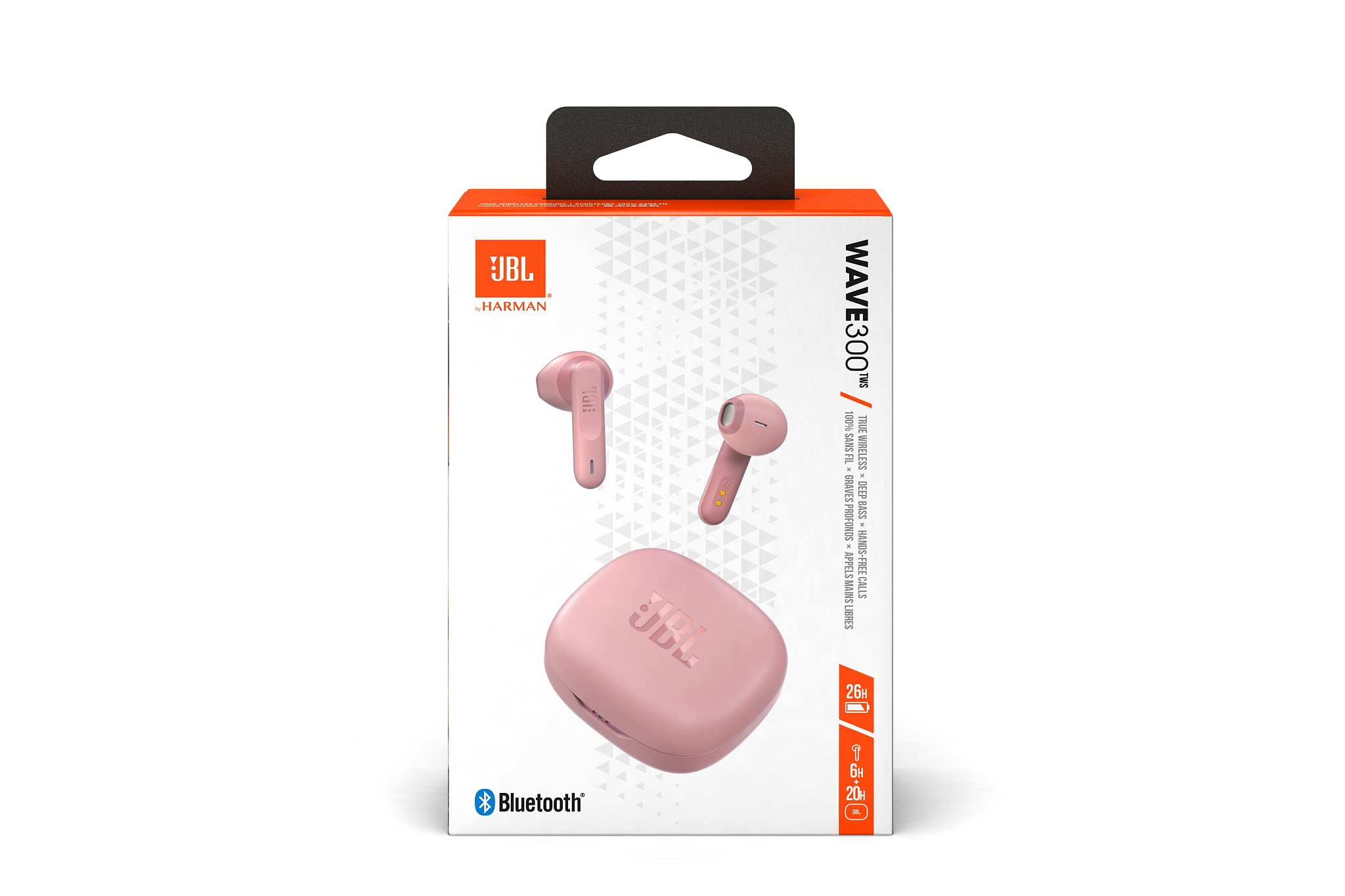 jbl-wave-300-tws-true-wireless-in-ear-kopfh-rer-mit-bluetooth-und-deep-bass-pink image 7