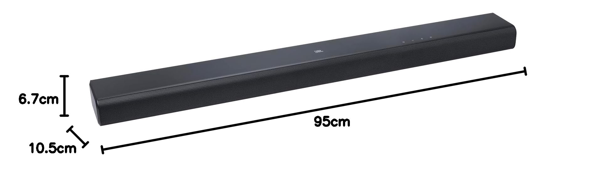jbl-cinema-sb-510-3-1-kanal-soundbar-mit-integriertem-subwoofer-dolby-audio-und- image 7