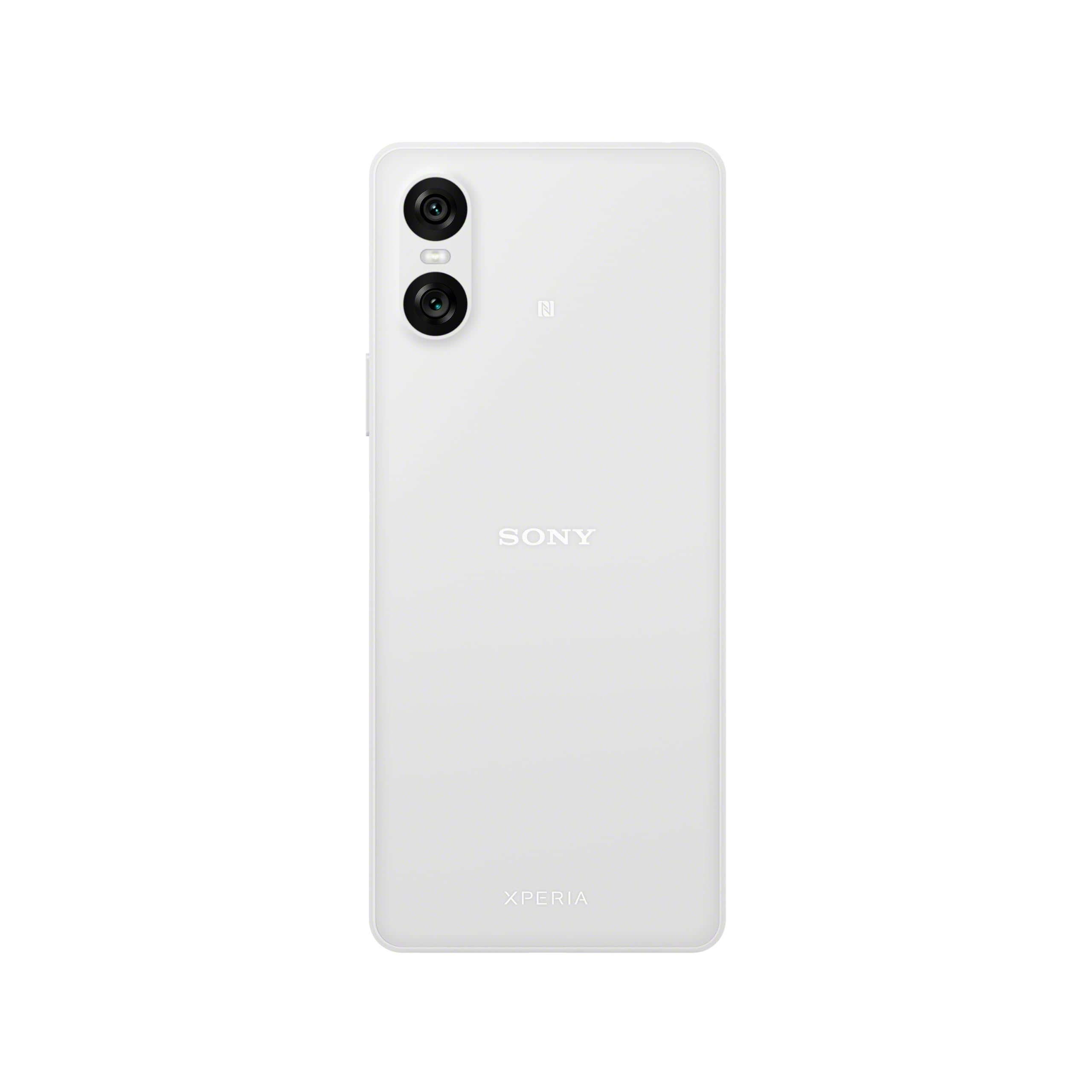 sony-xperia-10-vi-smartphone-6-1-zoll-oled-5-000-mah-triple-kamera-wei image 3