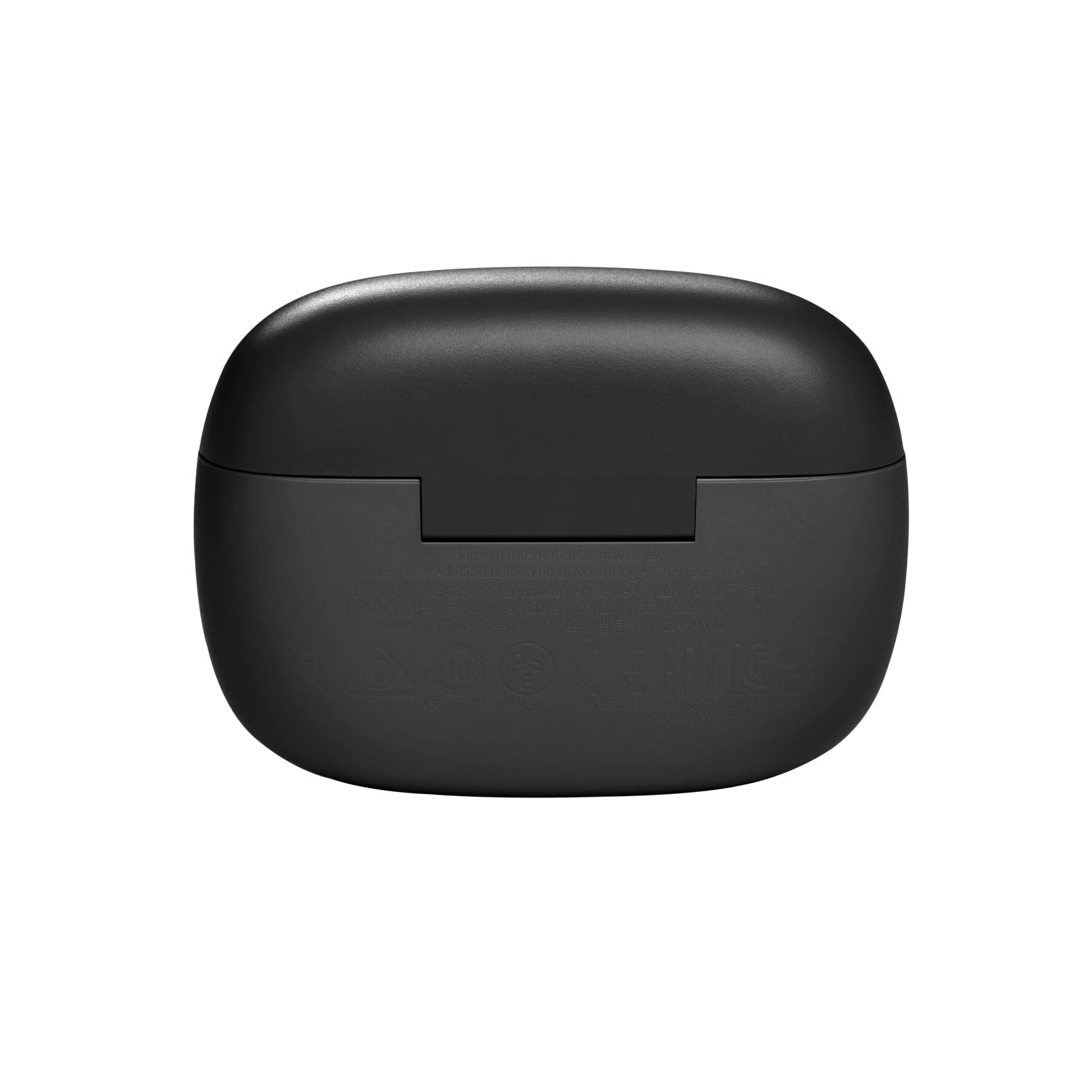 jbl-wave-200-tws-true-wireless-in-ear-bluetooth-kopfh-rer-modell-2022 image 3