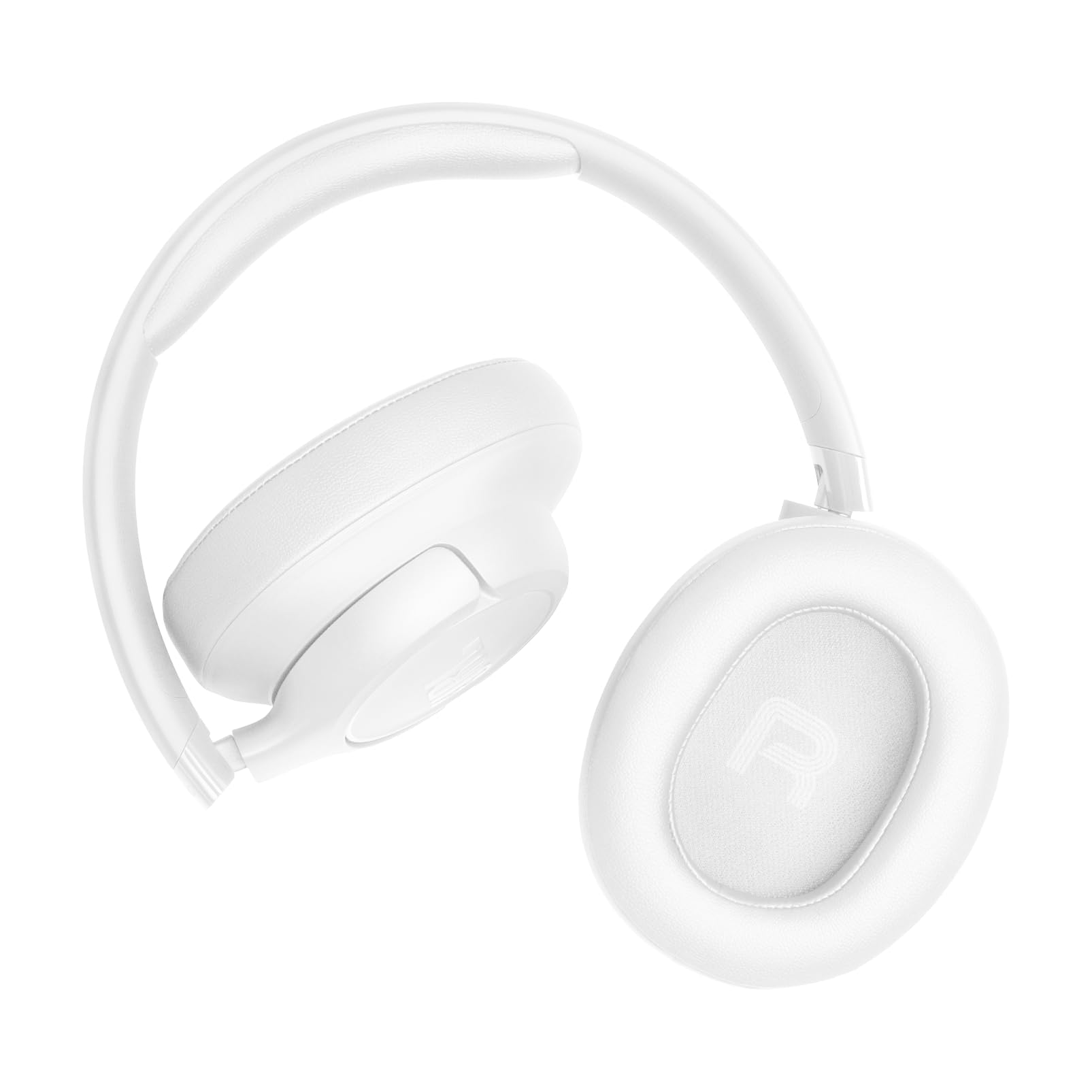 jbl-tune-730bt-kabelloser-on-ear-kopfh-rer-mit-76-h-akku-wei image 2