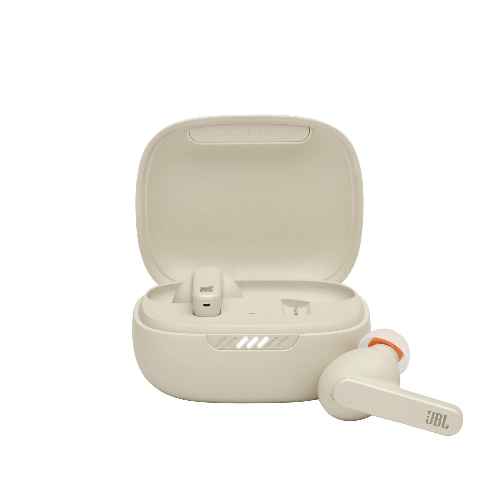 jbl-live-pro-tws-true-wireless-in-ear-kopfh-rer-mit-noise-cancelling-wei image 3