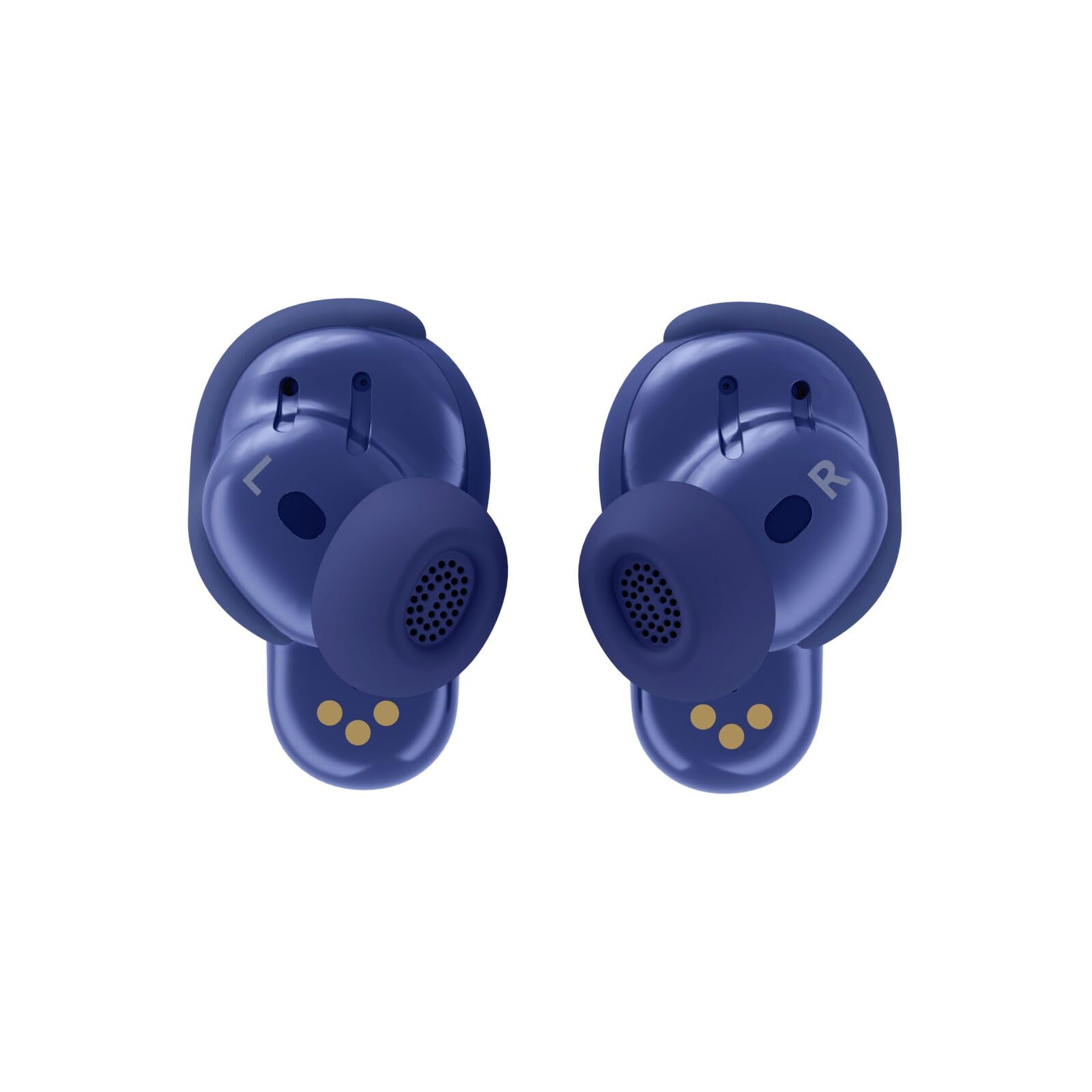 bose-quietcomfort-ultra-2-gen-true-wireless-earbuds-mit-noise-cancelling-dunkelv image 4