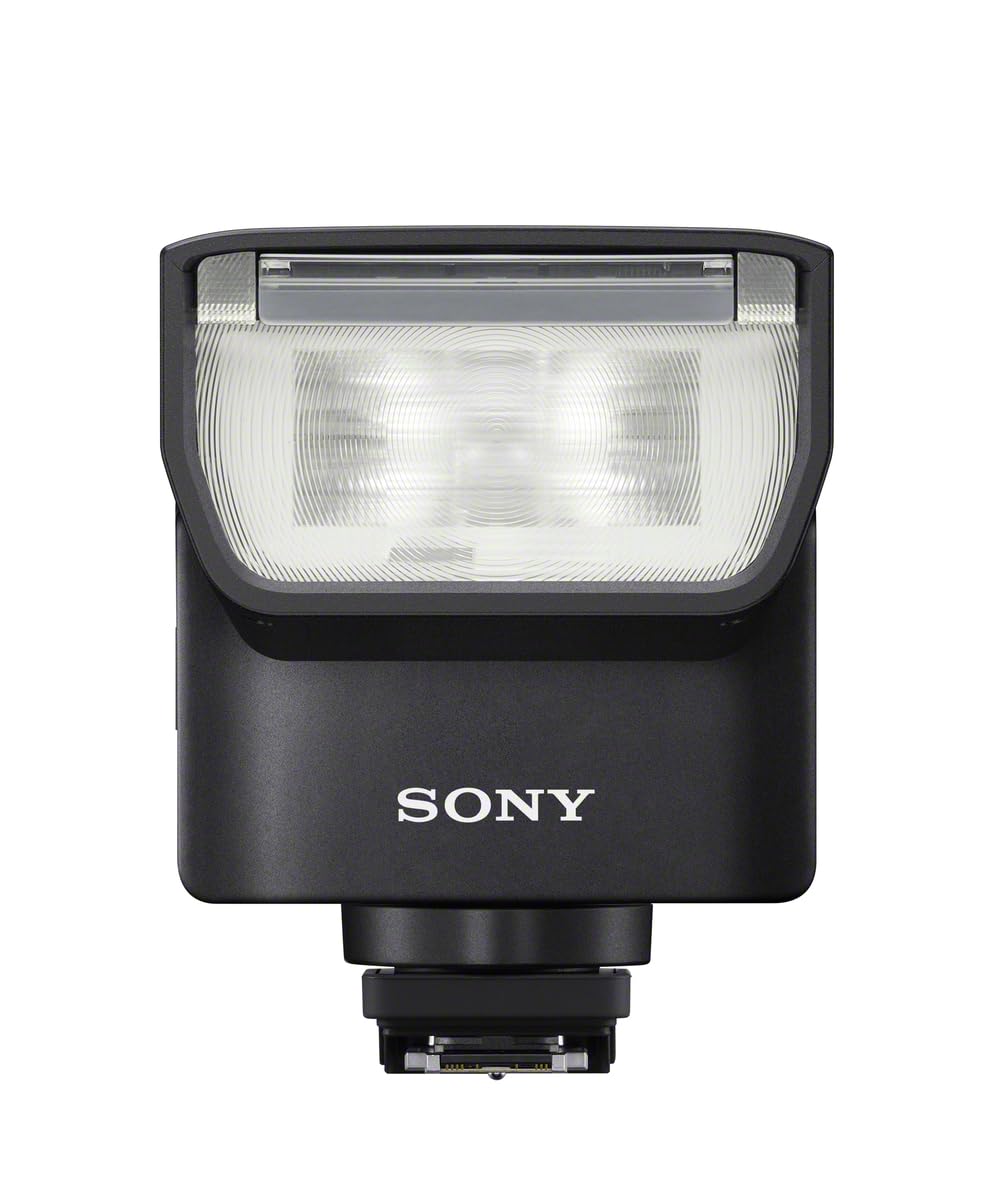 sony-hvl-f60rm2-systemblitz-mit-funksteuerung-gn60-ttl-high-speed-sync-schwarz image 8