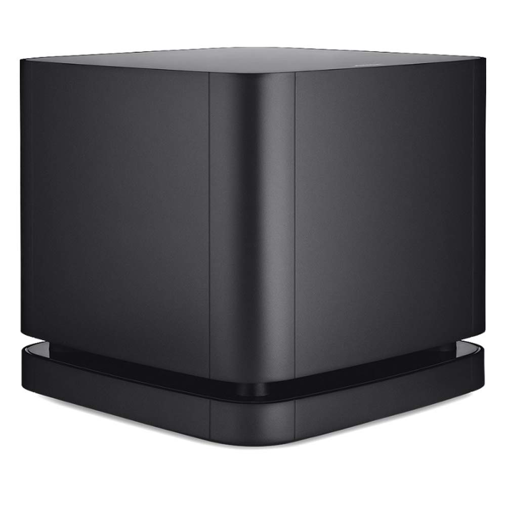 bose-bass-module-500-subwoofer-schwarz image 1