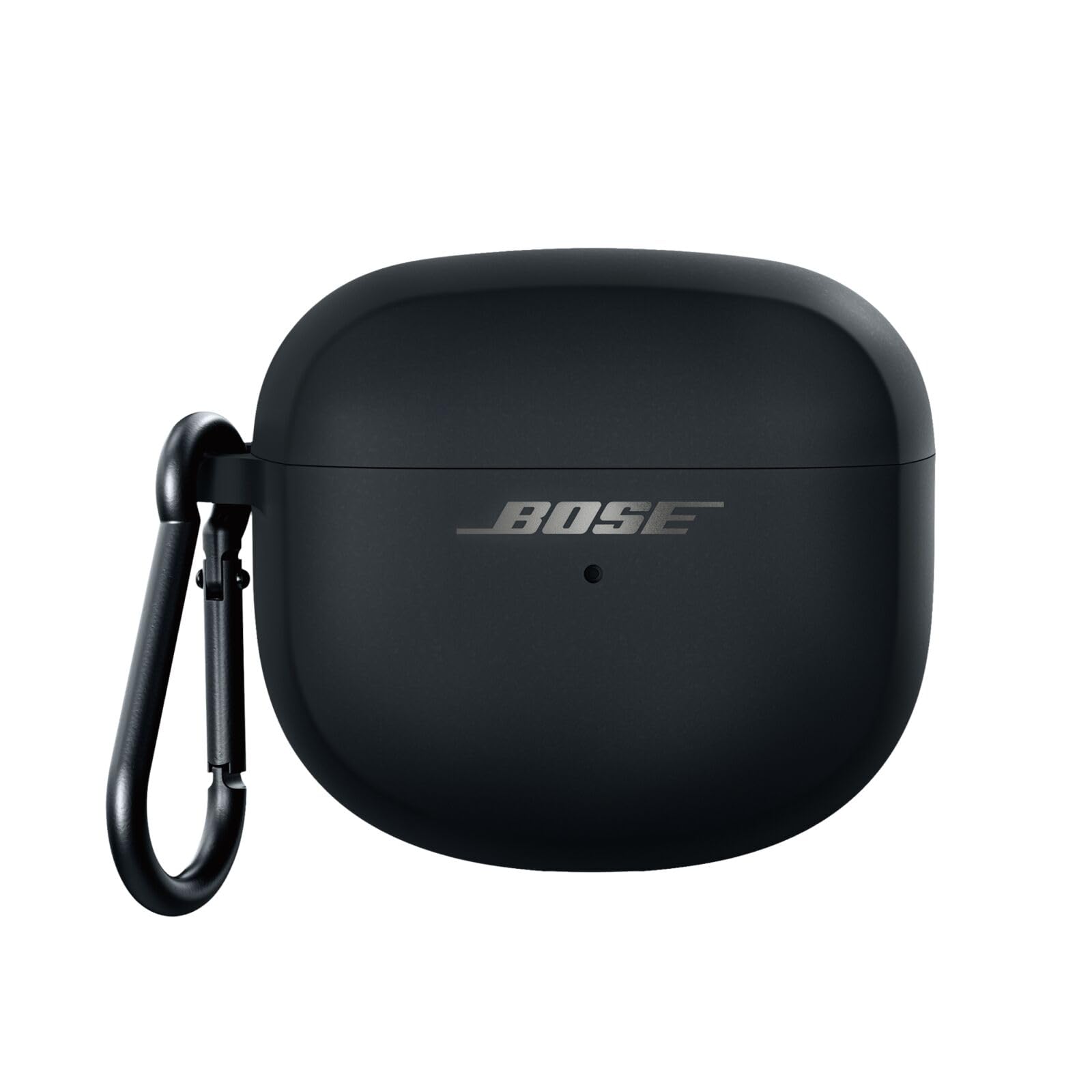 bose-h-lle-f-r-das-kabellose-transportetui-der-ultra-open-earbuds-schwarz-siliko image 1