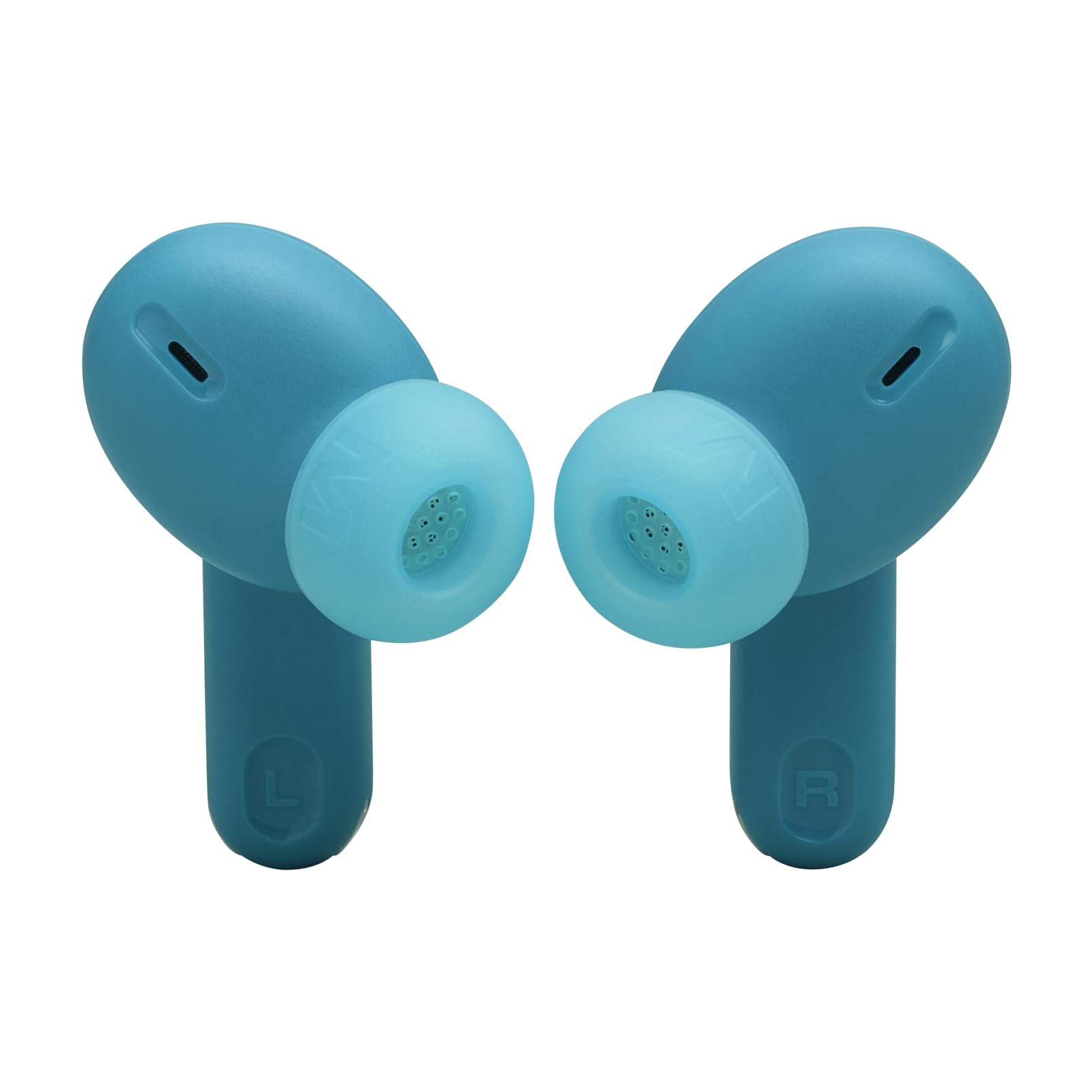 jbl-tune-beam-2-true-wireless-in-ear-mit-adaptivem-noise-cancelling-48-h-akku-ip image 8