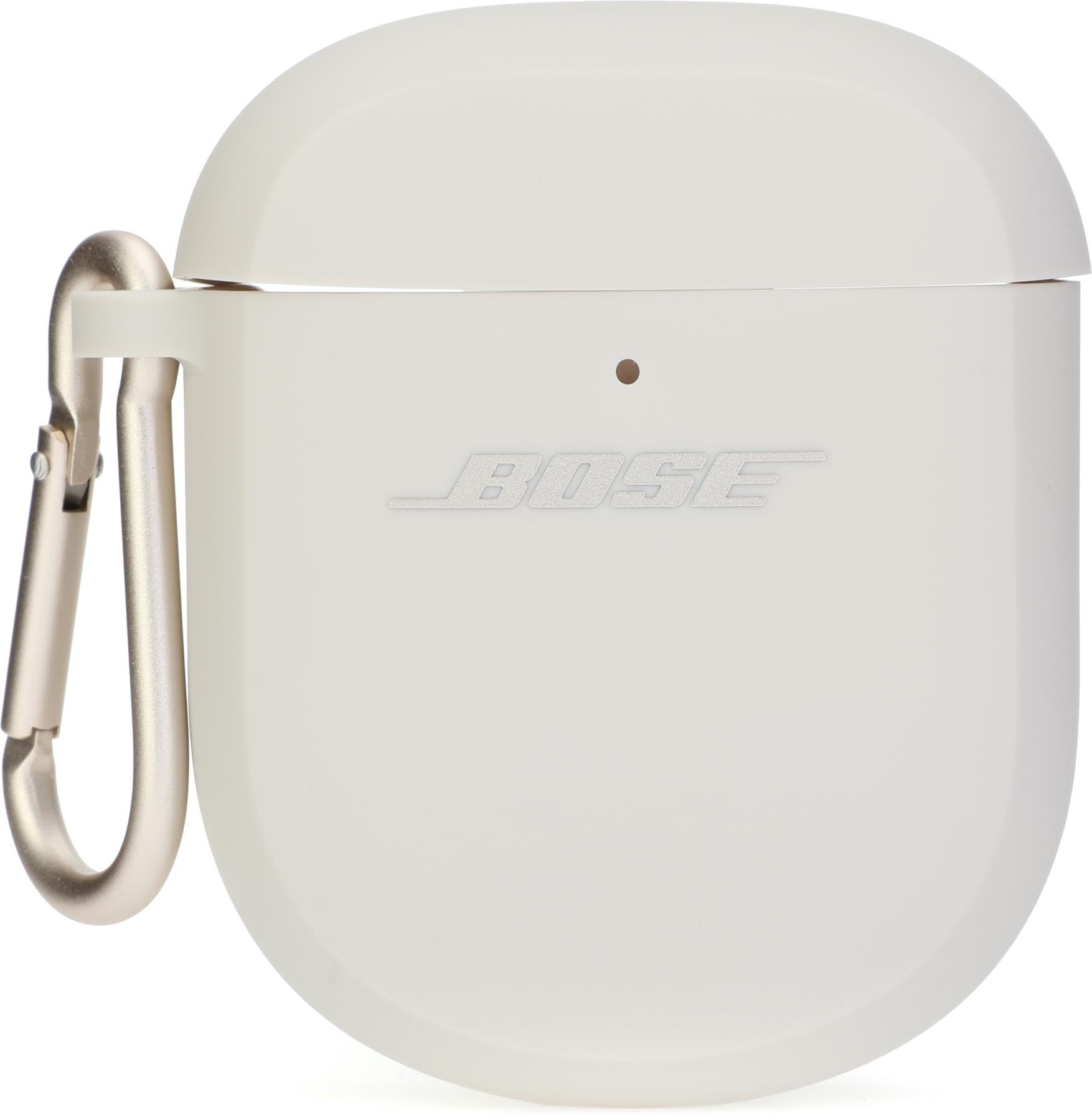 bose-wireless-charging-earbud-case-cover-f-r-quietcomfort-ultra-earbuds-schwarz image 3