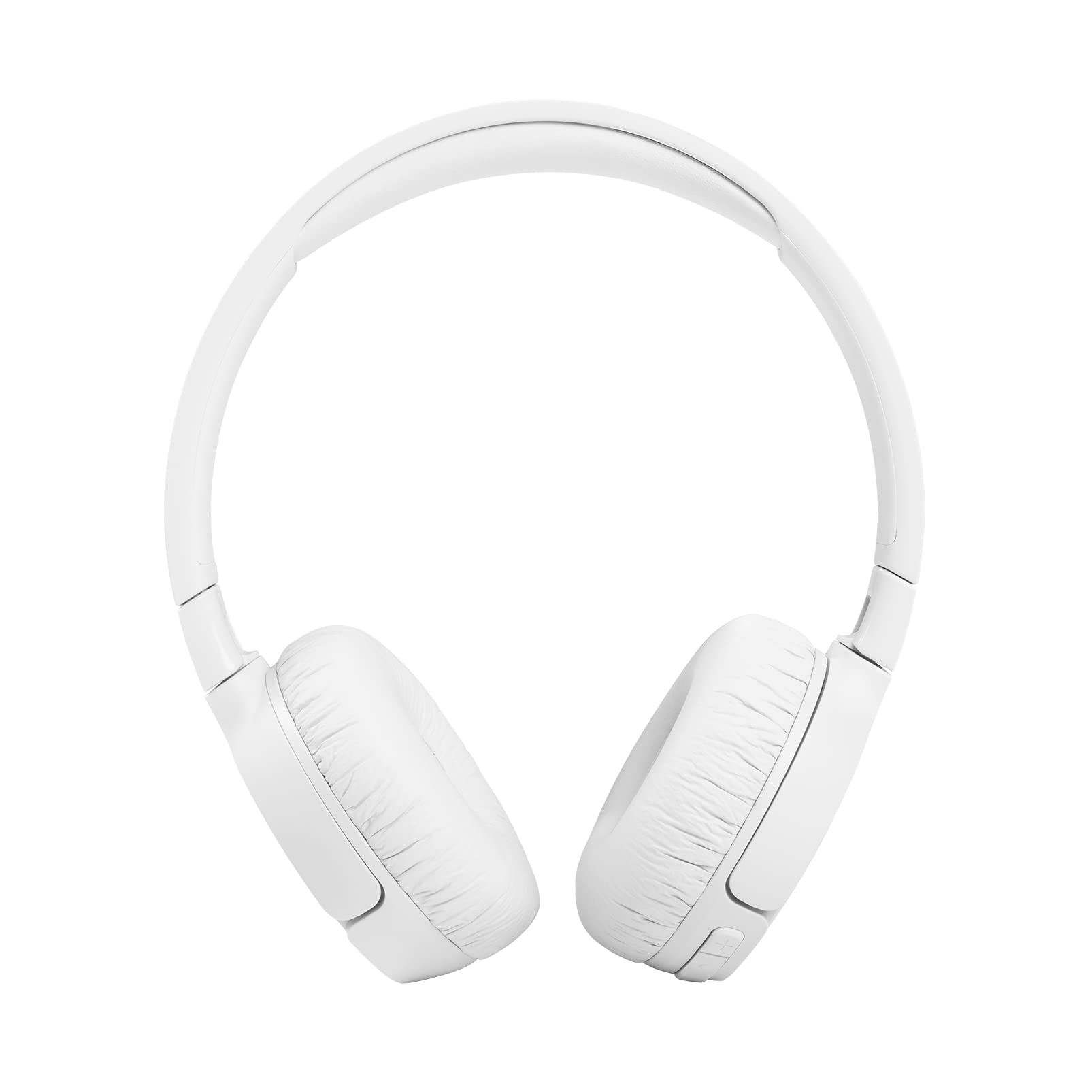 jbl-tune-660-btnc-on-ear-kopfh-rer-mit-active-noise-cancelling-wei image 3