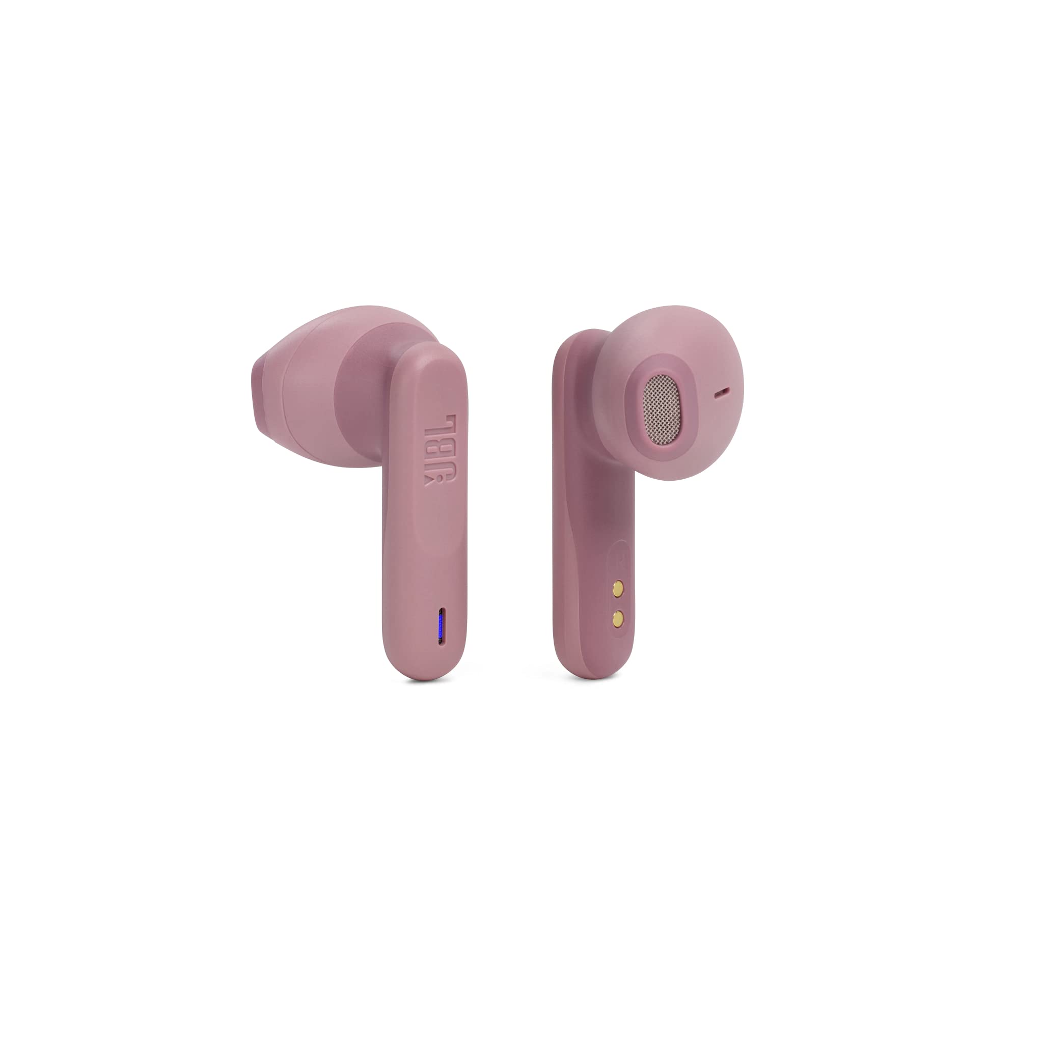 jbl-wave-300-tws-true-wireless-in-ear-kopfh-rer-mit-bluetooth-und-deep-bass-pink image 4