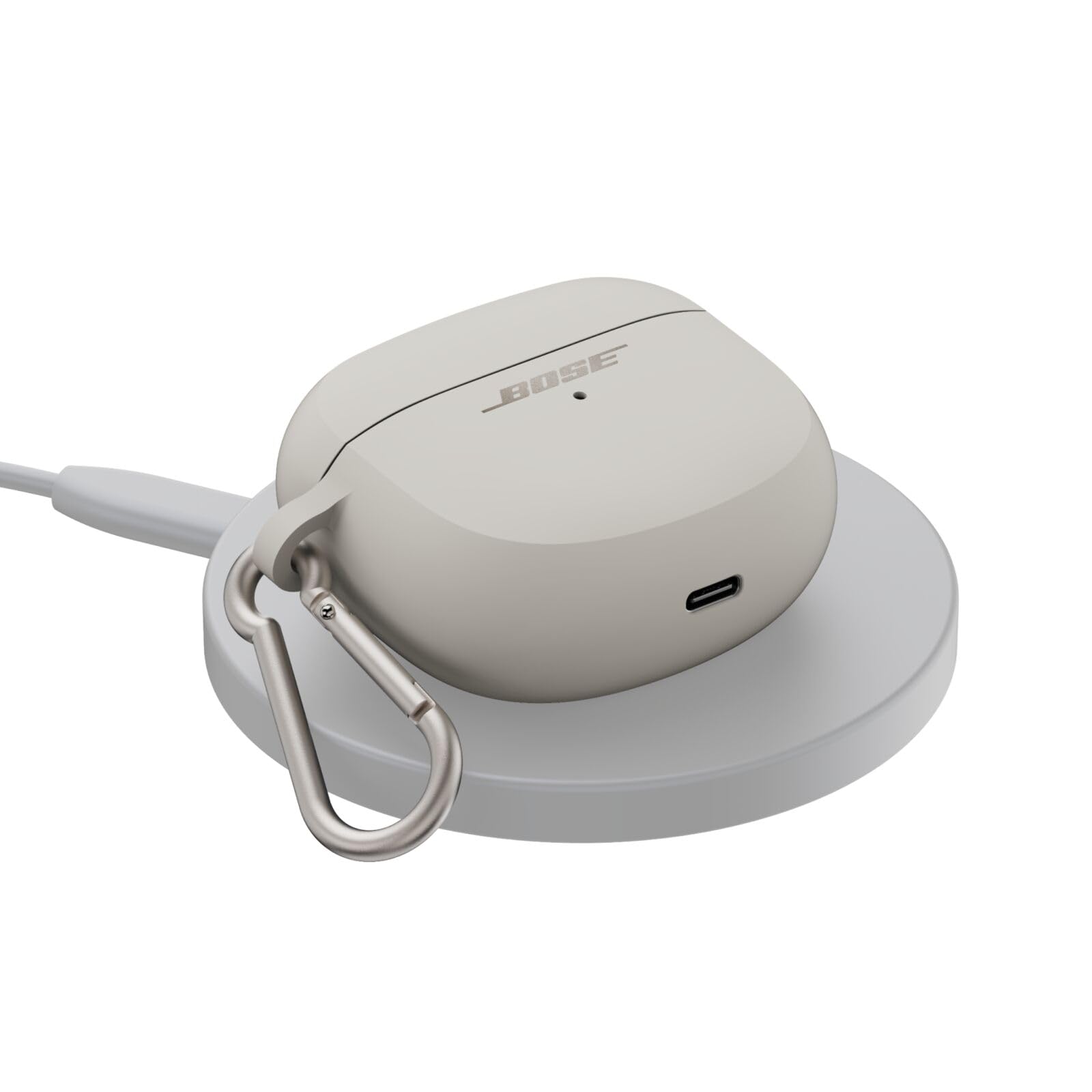 bose-ultra-open-earbuds-silikonh-lle-f-r-ladeetui-wei image 2