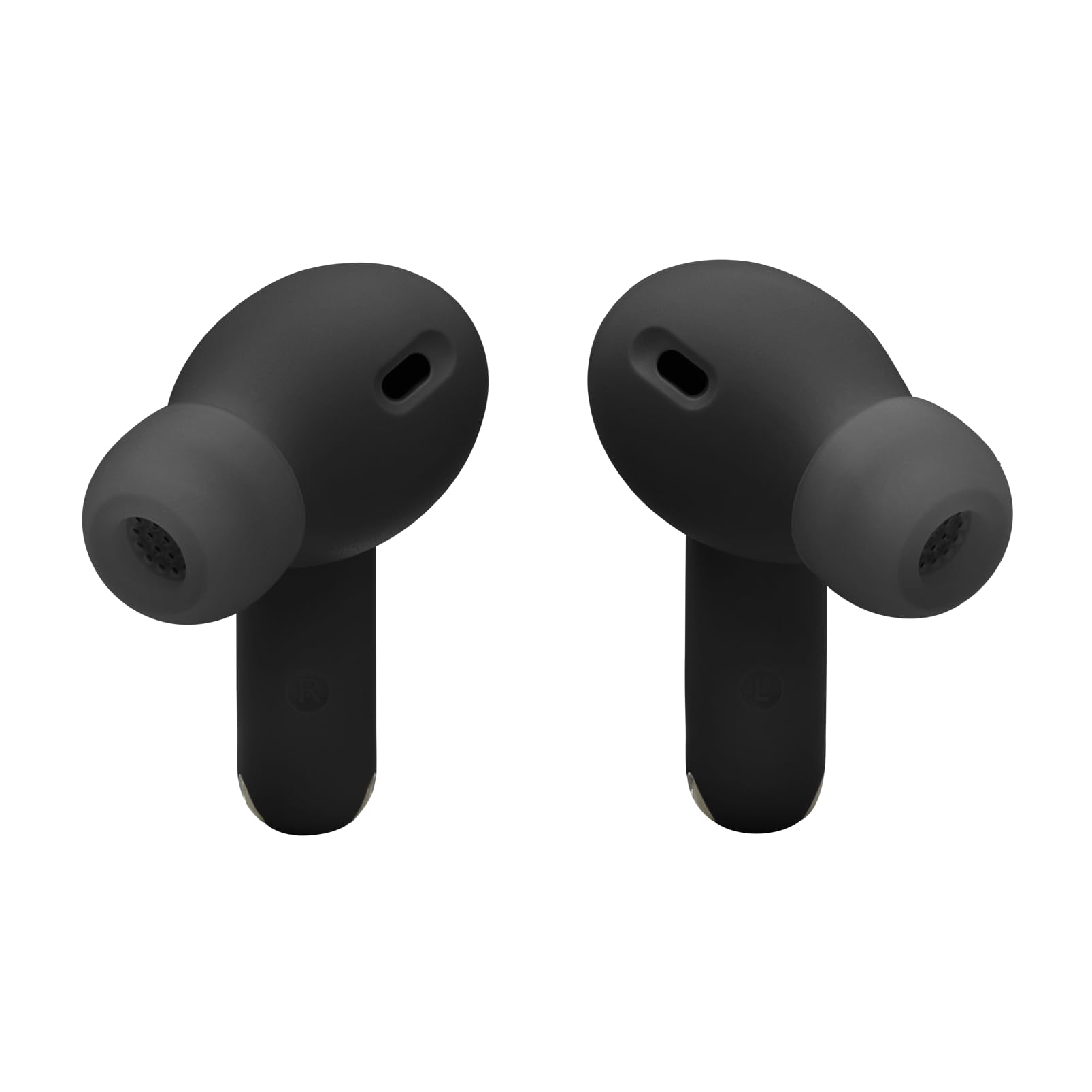 jbl-wave-beam-2-kabellose-in-ear-kopfh-rer-mit-noise-cancelling-40-std-schwarz image 8