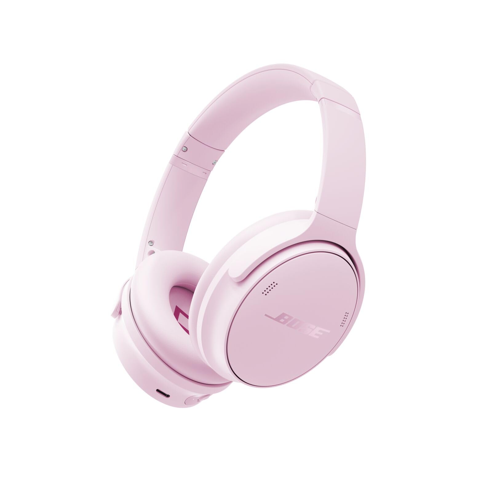 bose-quietcomfort-kabelloser-over-ear-kopfh-rer-2023-noise-cancelling-bluetooth- image 7