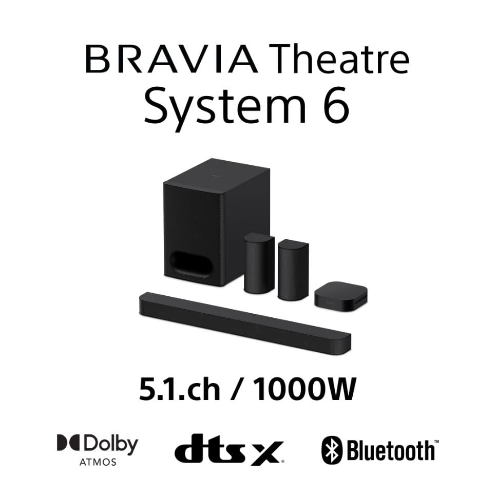 sony-bravia-theatre-system-6-5-1-surround-soundsystem-mit-1000-w-dolby-atmos-r-c image 5