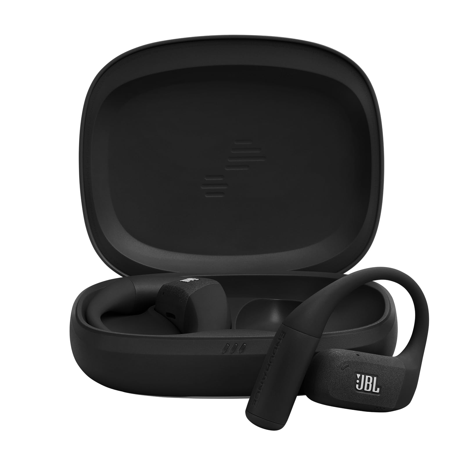 jbl-endurance-zone-open-ear-bluetooth-sportkopfh-rer-mit-ohrb-geln-32-h-gesamtsp image 1
