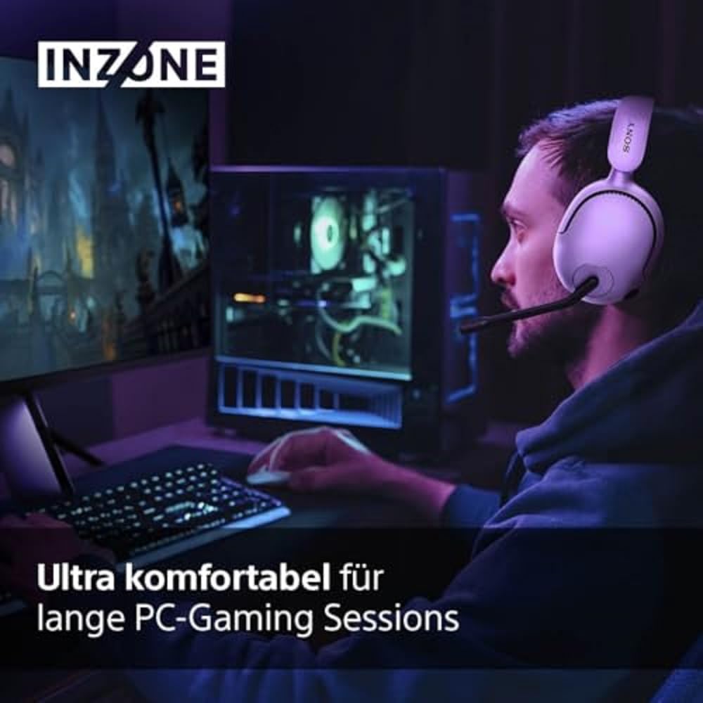 sony-inzone-h5-drahtloses-gaming-headset-mit-360-spatial-sound-wei image 4