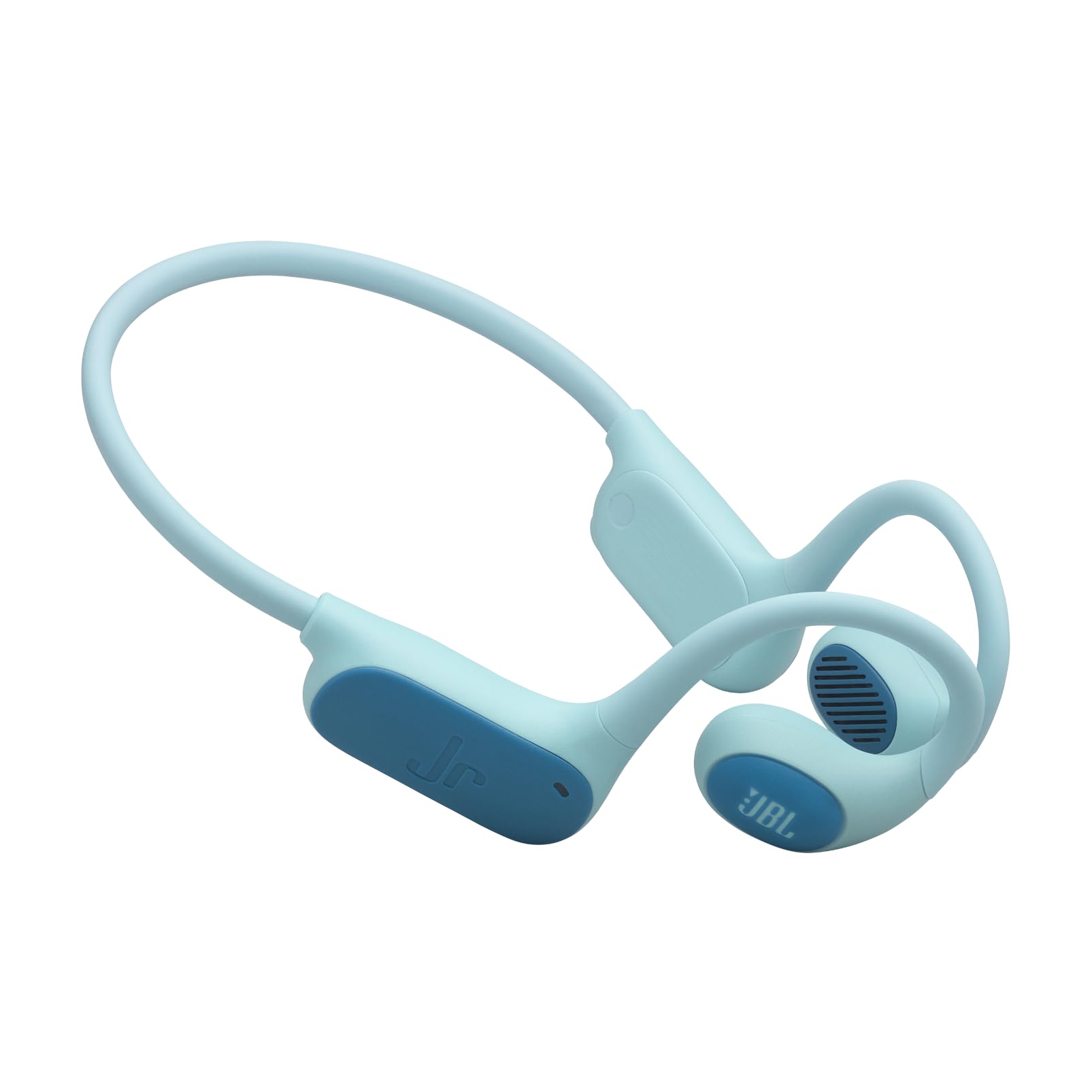jbl-junior-free-kabellose-open-ear-kopfh-rer-f-r-kinder-peach-10-std-akkulaufzei image 8