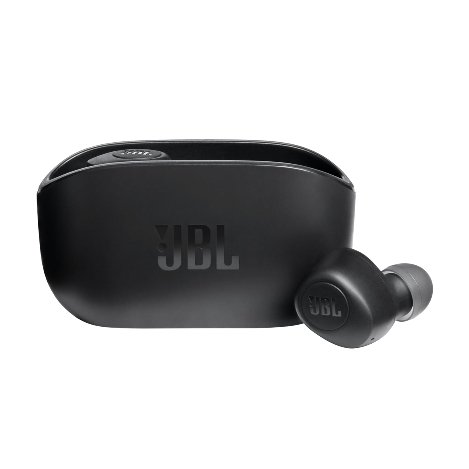 jbl-wave-100-tws-true-wireless-in-ear-kopfh-rer-mit-deep-bass-sound-schwarz image 1