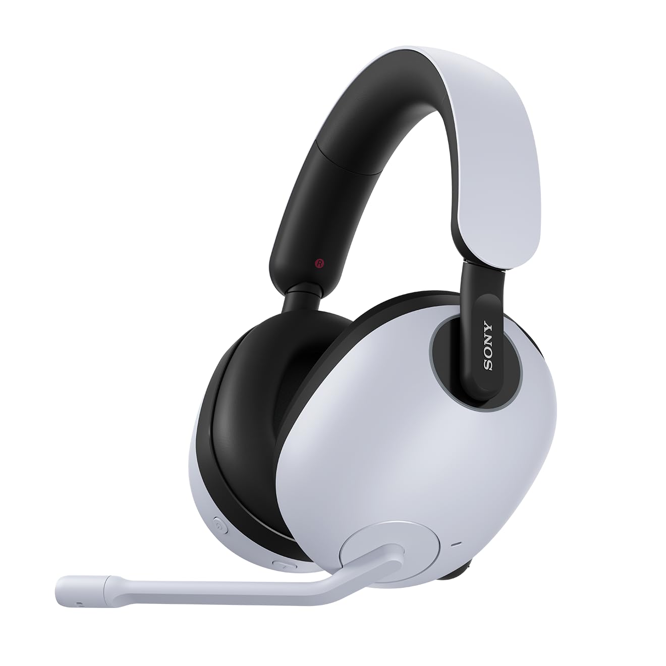 sony-inzone-h9-kabelloses-gaming-headset-mit-noise-cancelling-360-spatial-sound- image 1
