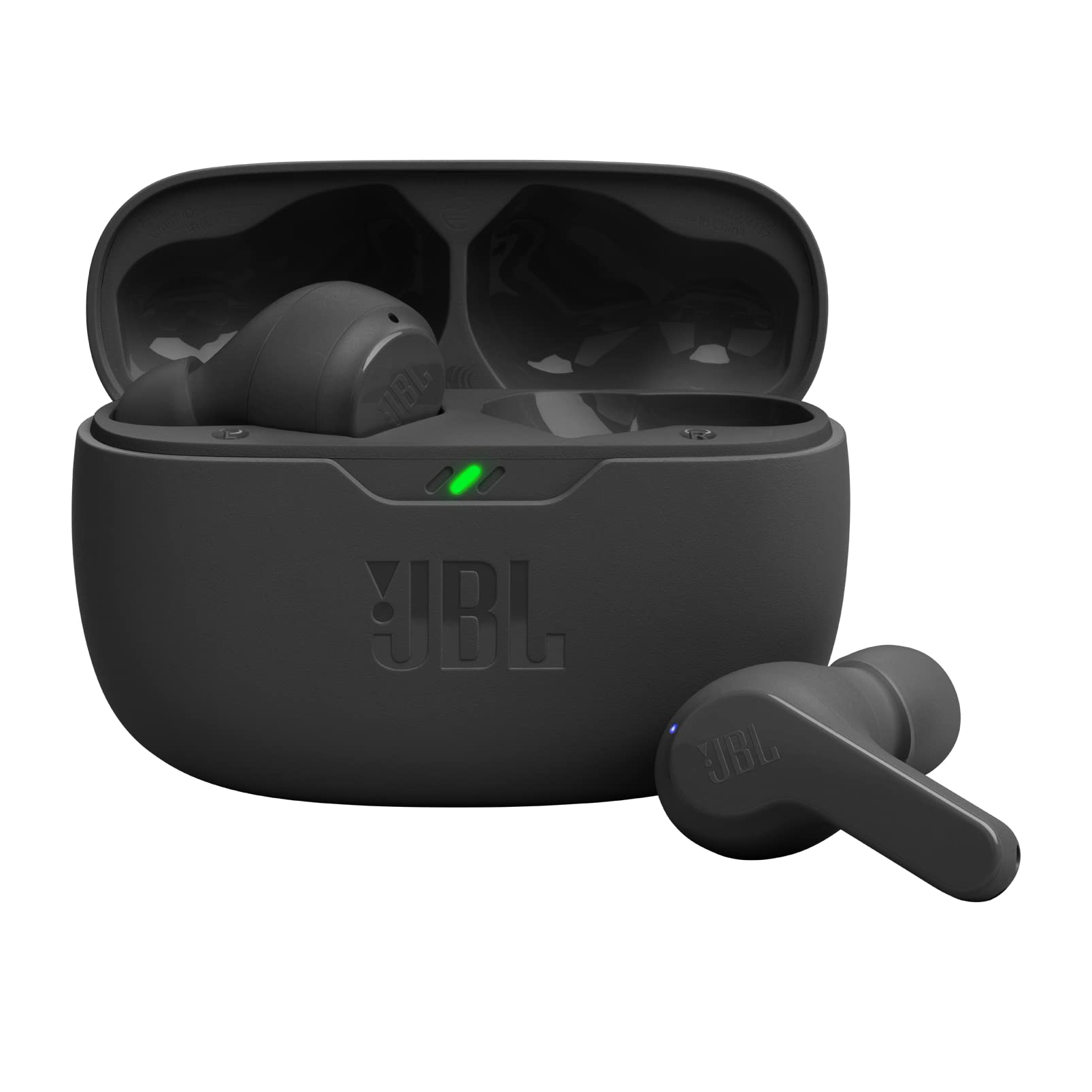 jbl-wave-beam-true-wireless-in-ear-kopfh-rer-2022-schwarz image 1