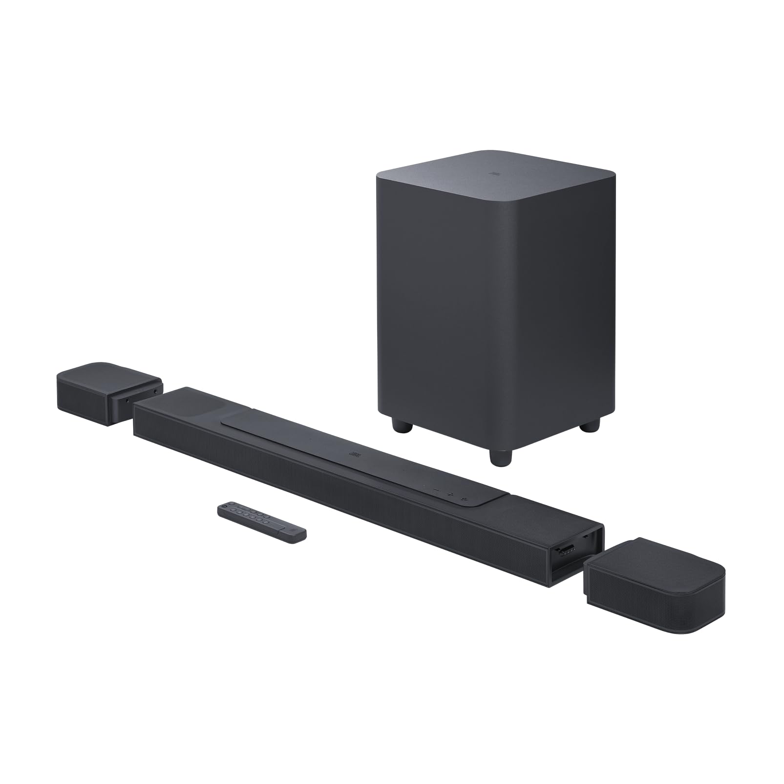 jbl-bar-800-5-1-2-soundbar-mit-abnehmbaren-surround-lautsprechern-dolby-atmos-su image 2