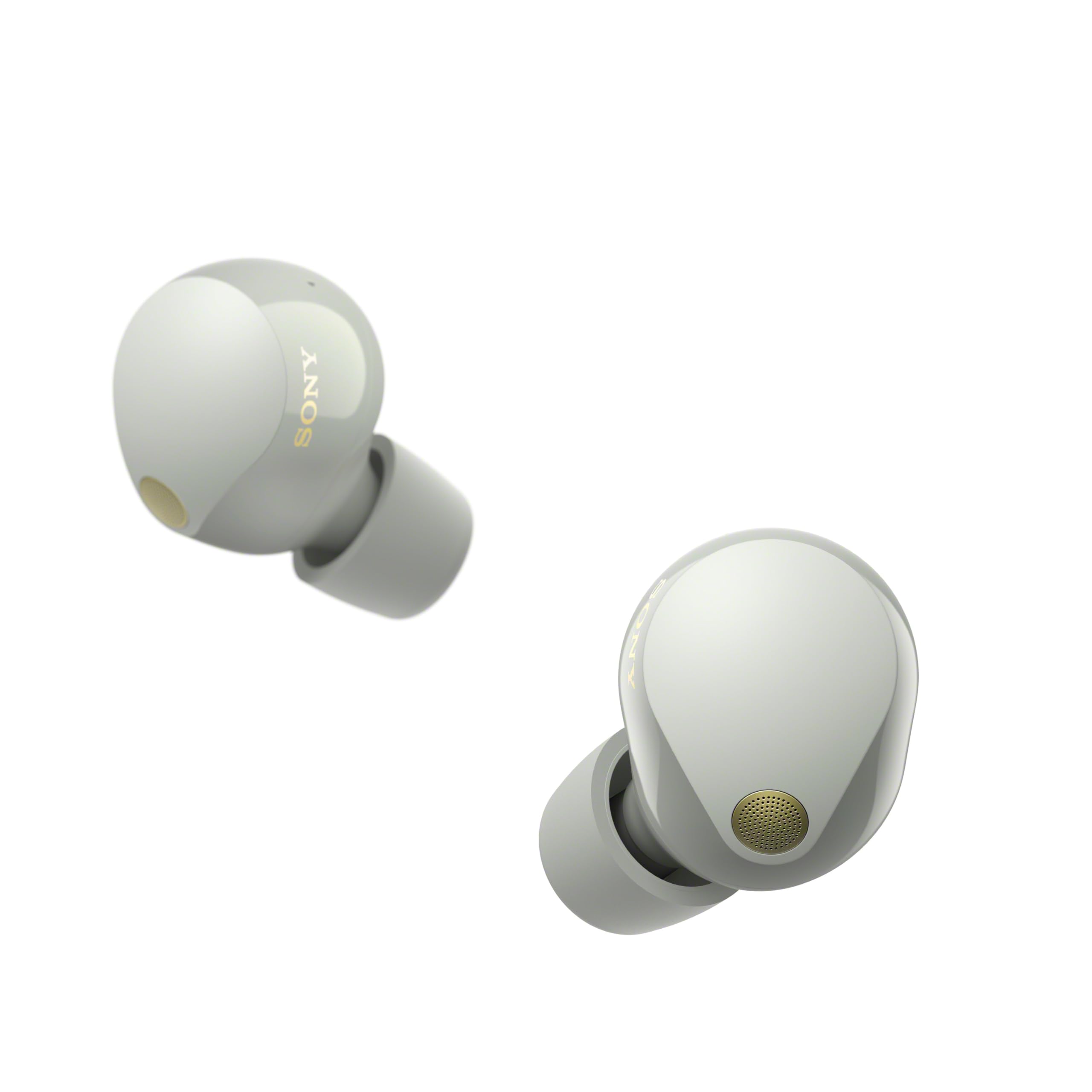 sony-wf-1000xm5-in-ear-kopfh-rer-mit-noise-cancelling-bluetooth-24-std-akku-ipx4 image 2