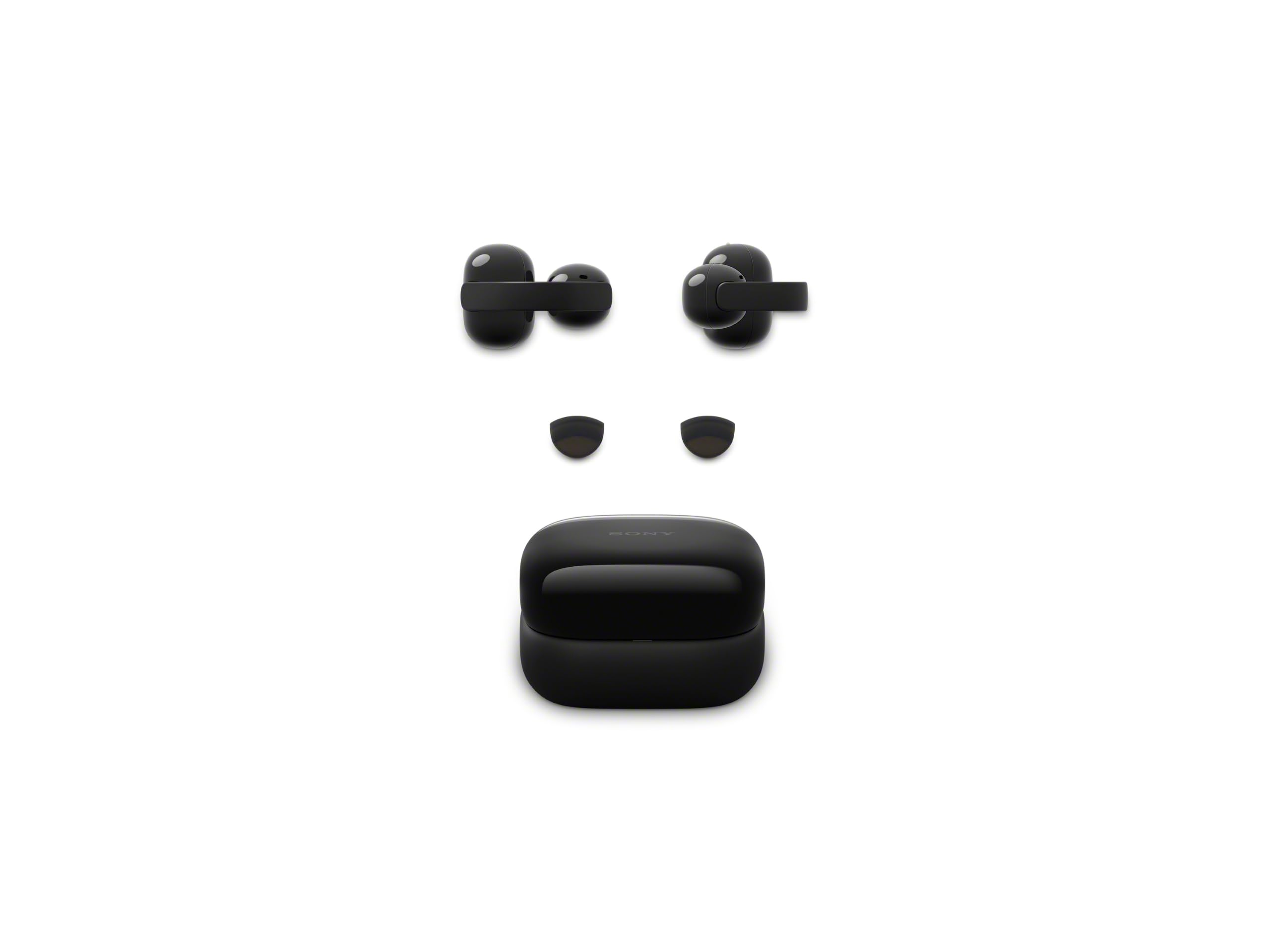 sony-linkbuds-clip-open-ear-clip-kopfh-rer-mit-37-std-akku-multipoint-ipx4-gojis image 5