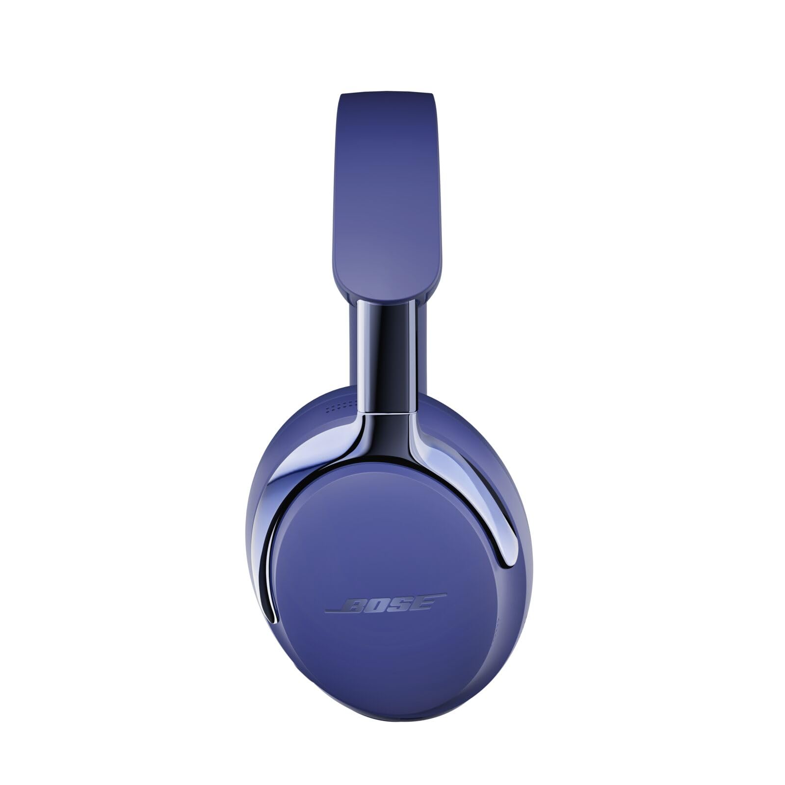 bose-quietcomfort-ultra-2-gen-kabellose-over-ear-kopfh-rer-mit-noise-cancelling- image 5