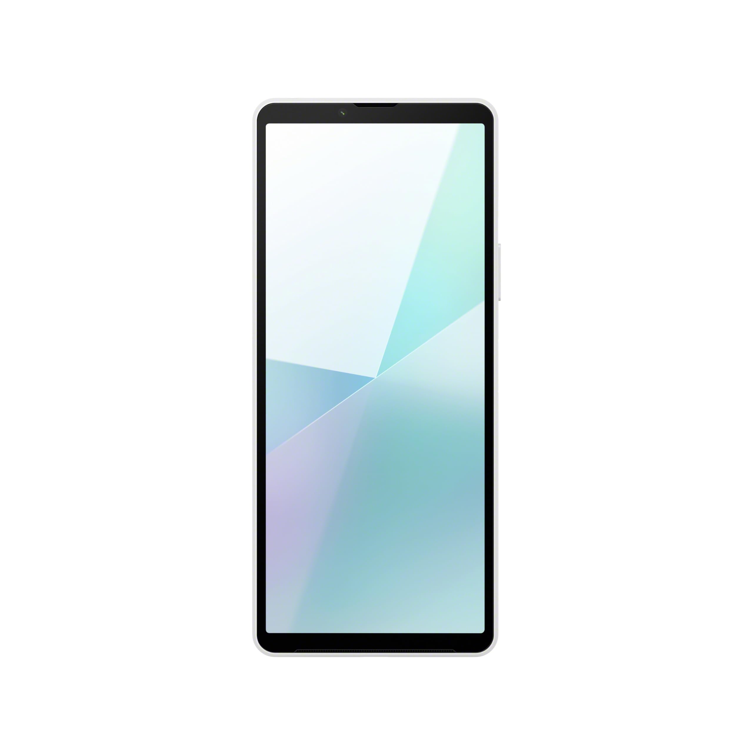 sony-xperia-10-vi-smartphone-6-1-zoll-oled-5-000-mah-triple-kamera-wei image 2