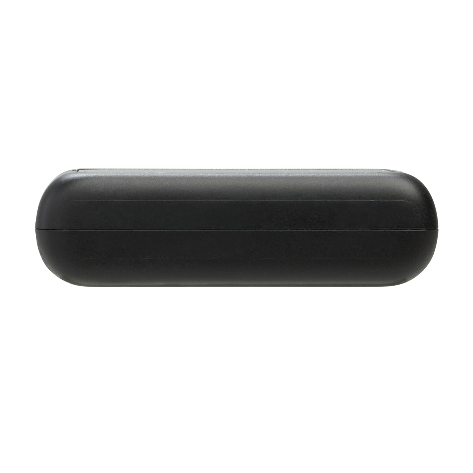 jbl-smart-tx-audio-sender-mit-touchscreen-schwarz-bluetooth-auracast image 5