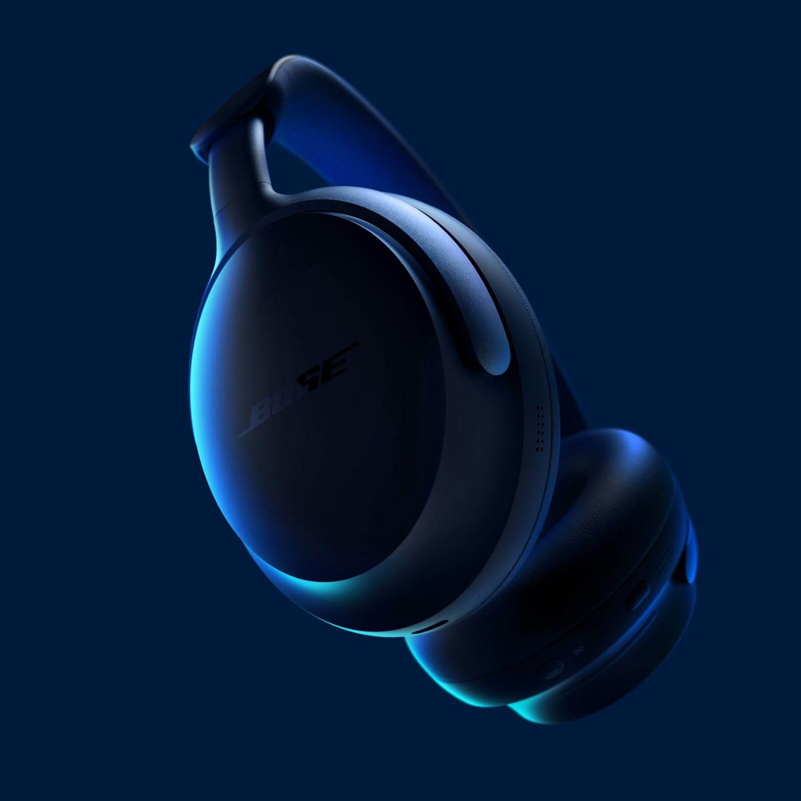 bose-quietcomfort-ultra-headphones-over-ear-kopfh-rer-mit-noise-cancelling-und-b image 3