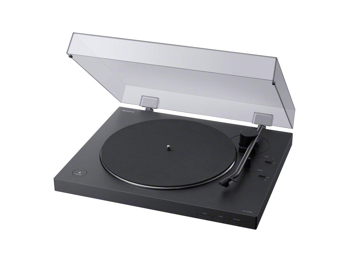 sony-ps-lx310bt-bluetooth-plattenspieler-vollautomatisch-mit-phono-vorverst-rker image 1