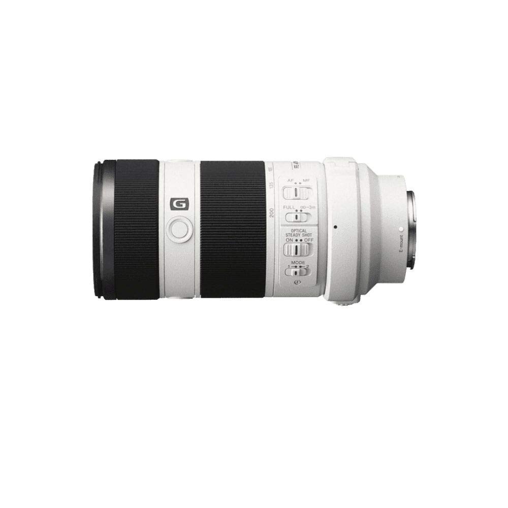 sony-fe-70-200-mm-f-4-g-oss-tele-zoomobjektiv-sel70200g-f-r-vollformat image 6