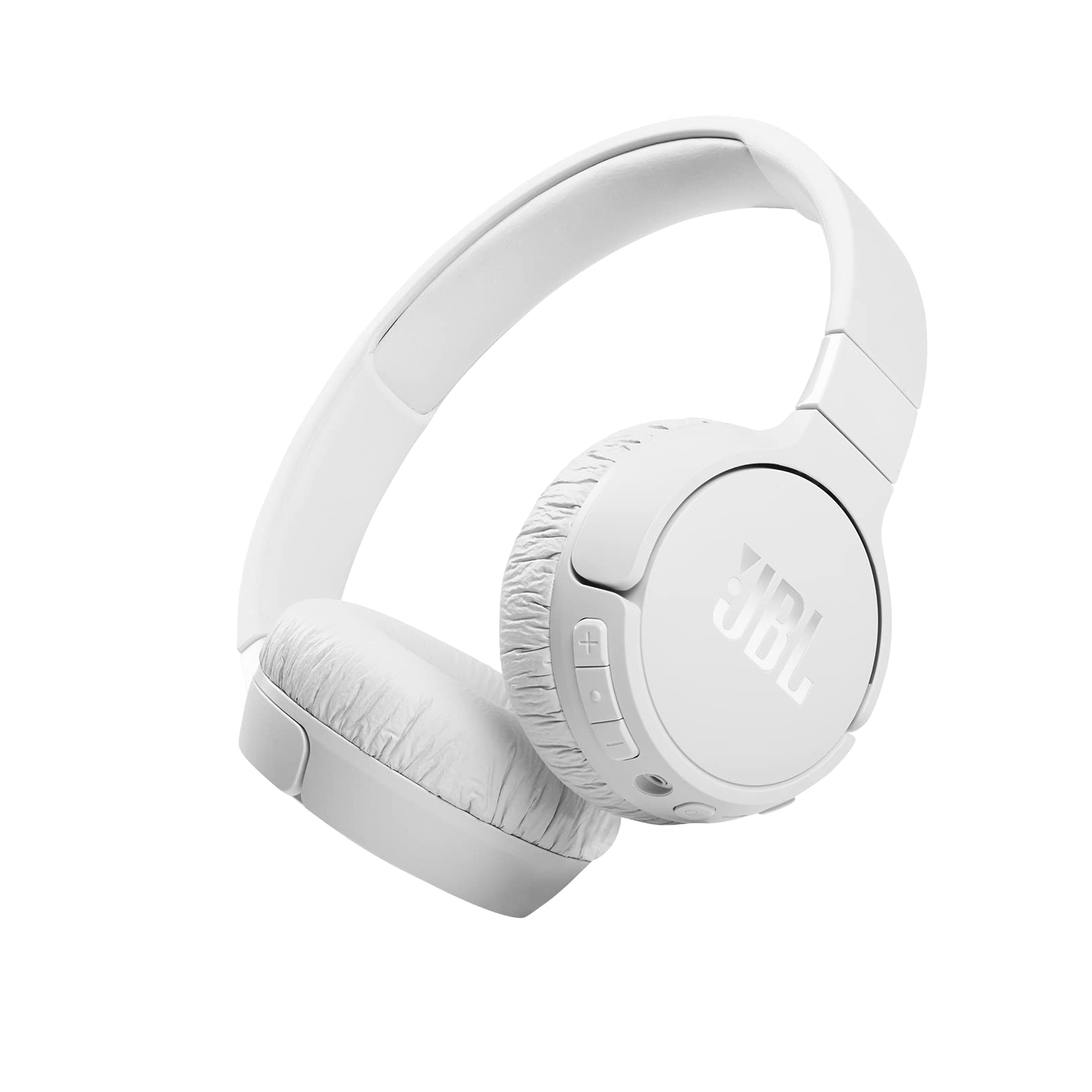 jbl-tune-660-btnc-on-ear-kopfh-rer-mit-active-noise-cancelling-wei image 1