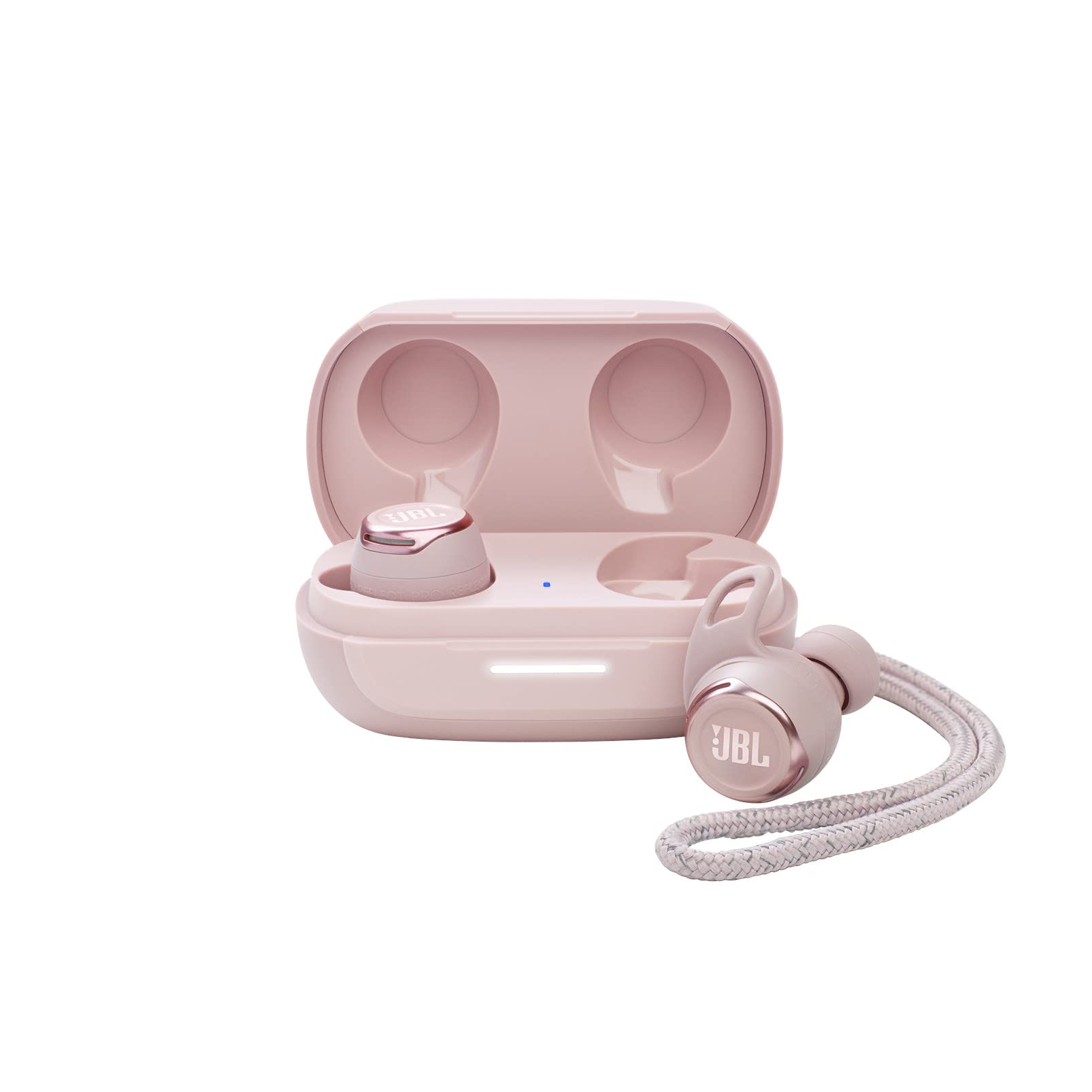 jbl-reflect-flow-pro-kabellose-in-ear-sportkopfh-rer-mit-noise-cancelling-pink image 1