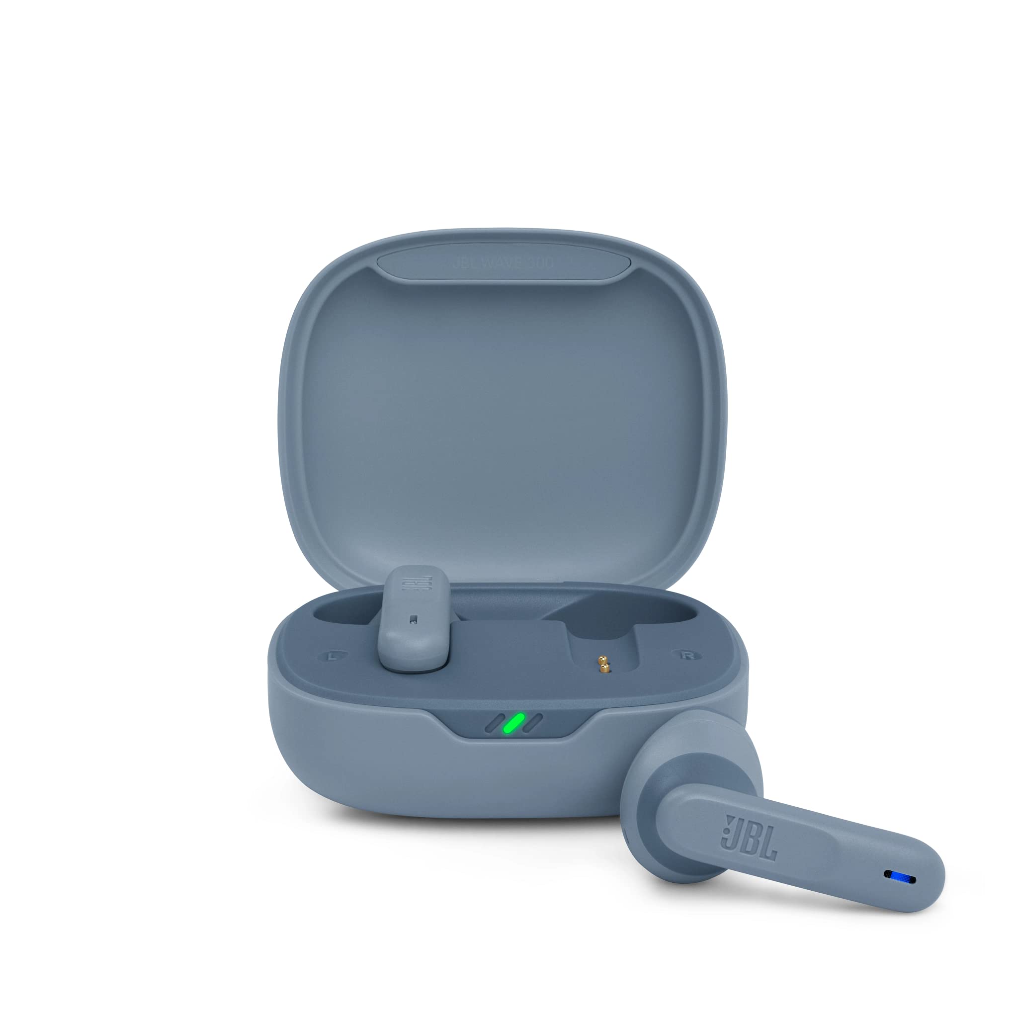 jbl-wave-300-tws-true-wireless-in-ear-kopfh-rer-mit-deep-bass-blau-26-h-akku image 1