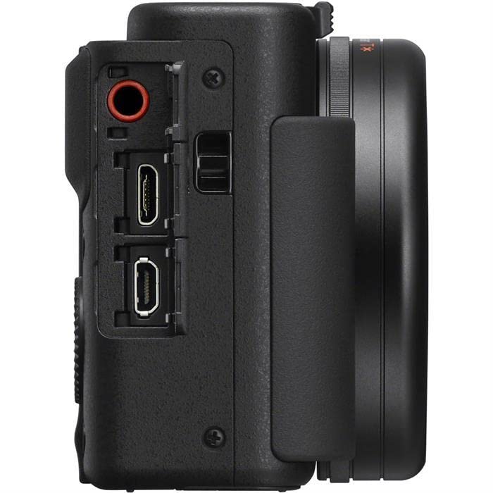 sony-zv-1-premium-kompaktkamera-vlog-kamera-mit-1-zoll-sensor-4k-und-mikrofonans image 6