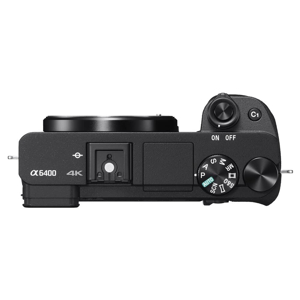 sony-alpha-6400-systemkamera-mit-16-50-mm-power-zoom-objektiv-aps-c-4k-11-fps image 4