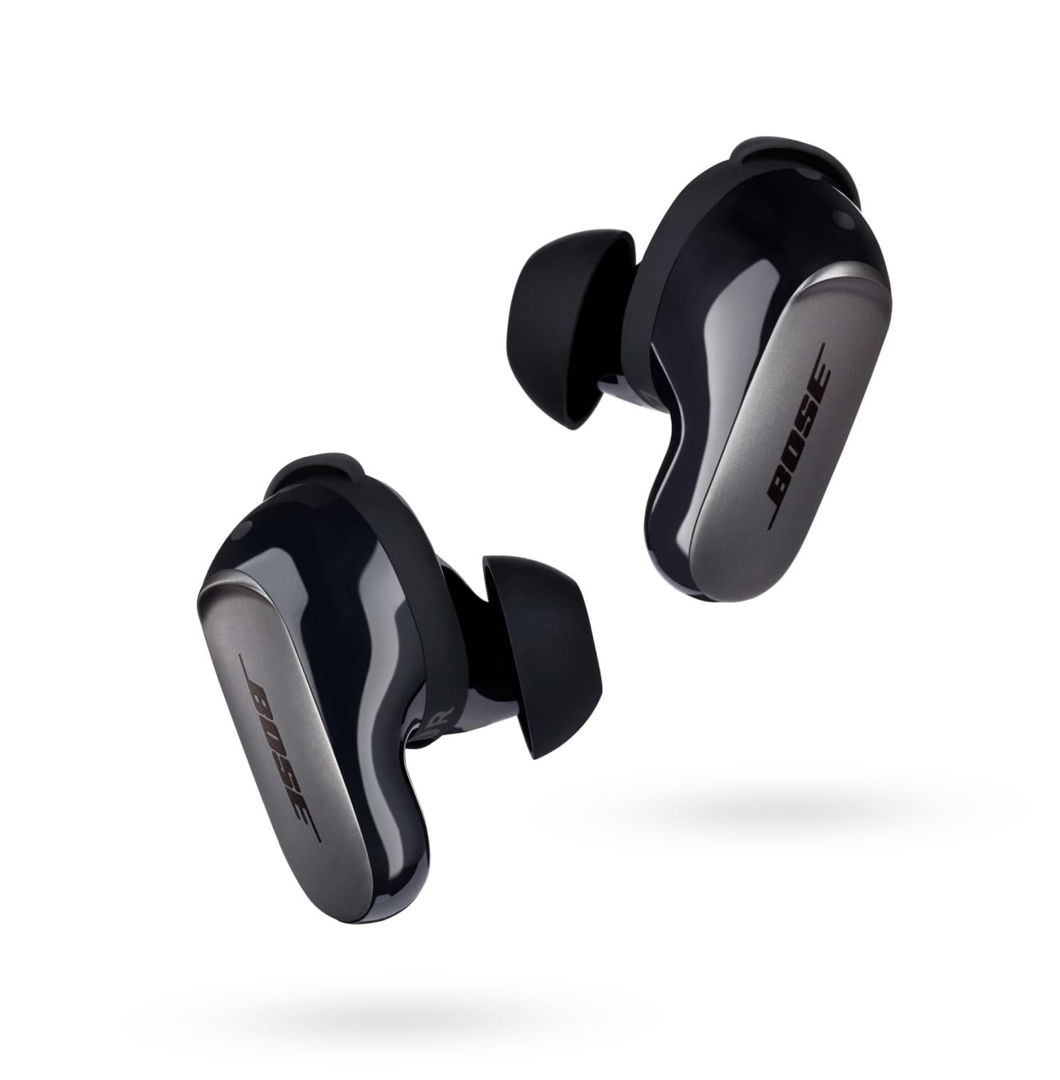 bose-quietcomfort-ultra-true-wireless-noise-cancelling-earbuds-mit-spatial-audio image 7