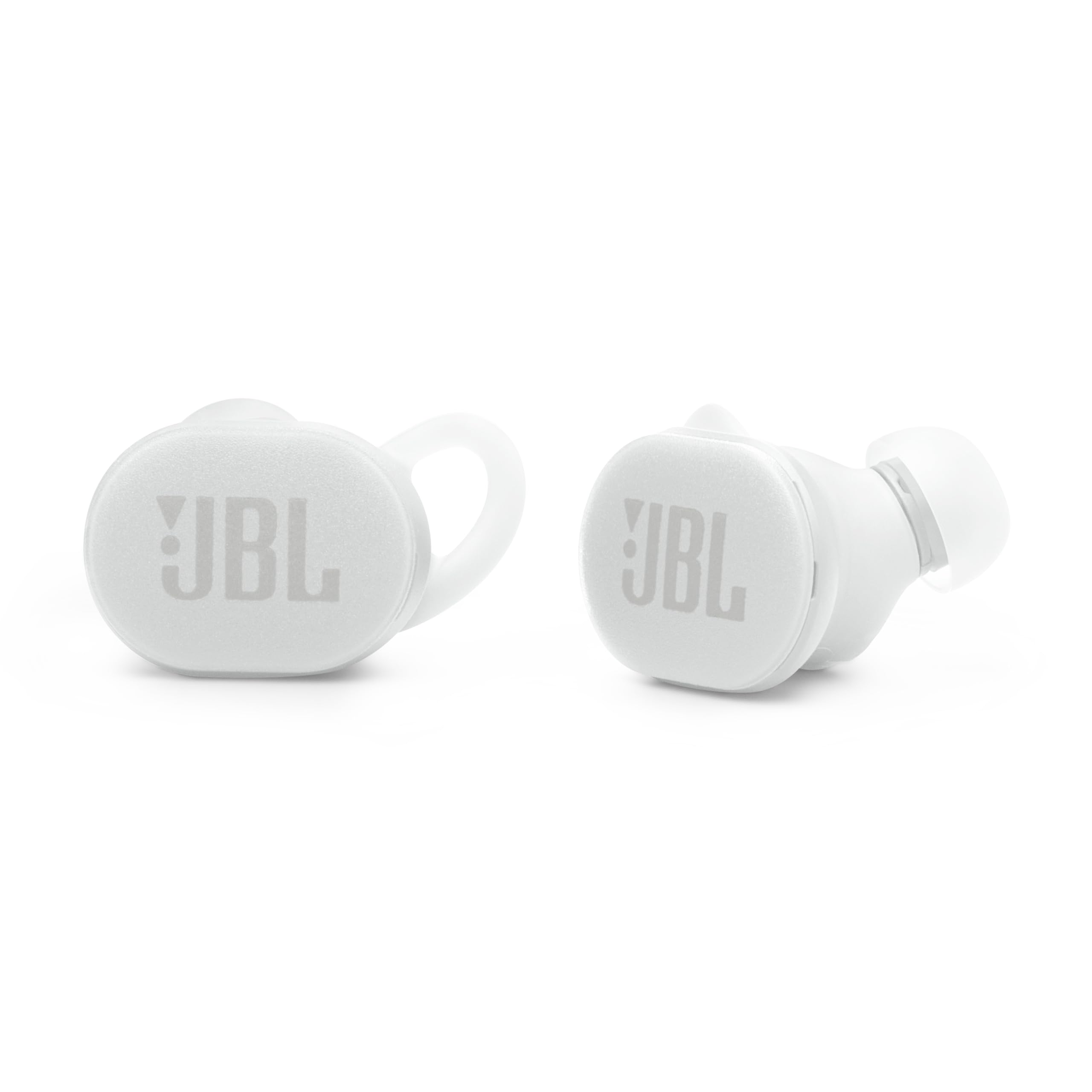 jbl-endurance-race-2-true-wireless-sportkopfh-rer-mit-anc-ip68-und-48-stunden-ak image 5